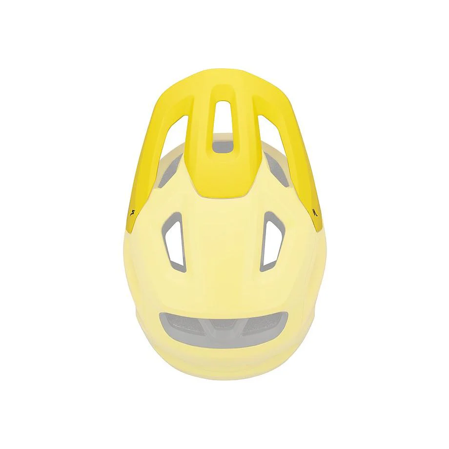 Tactic 4 Replacement Visor - Image 11