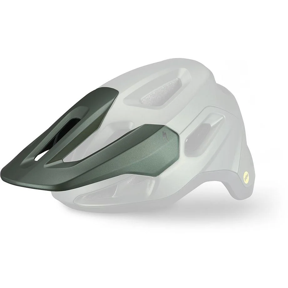 Tactic 4 Replacement Visor - Image 28