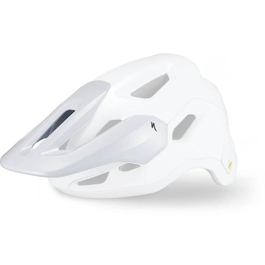 Tactic 4 Replacement Visor - Image 29