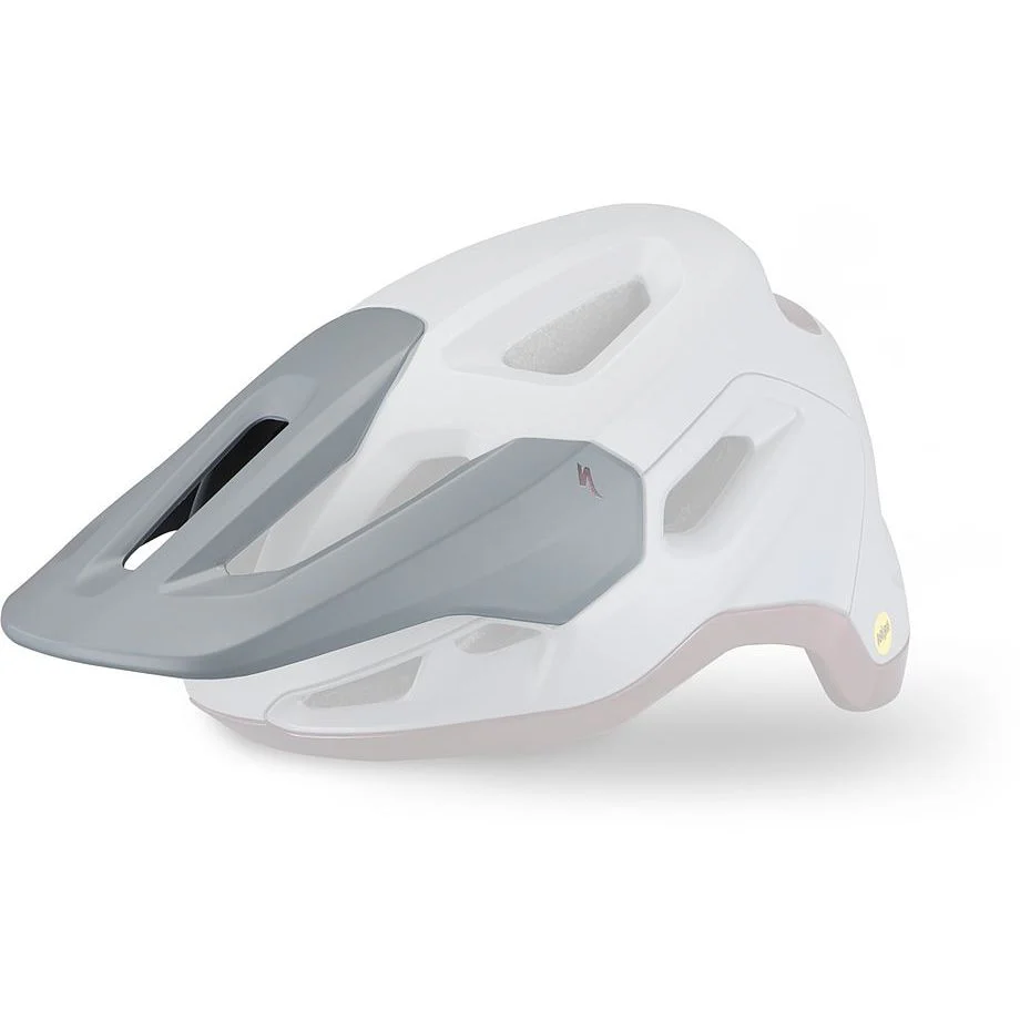 Tactic 4 Replacement Visor - Image 5