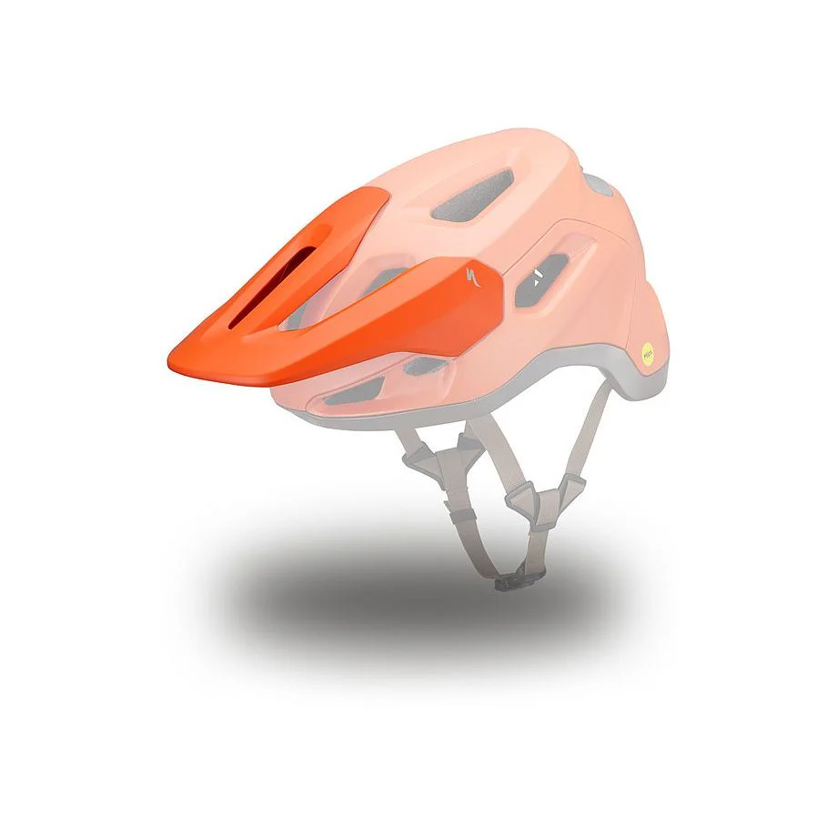 Tactic 4 Replacement Visor - Image 9