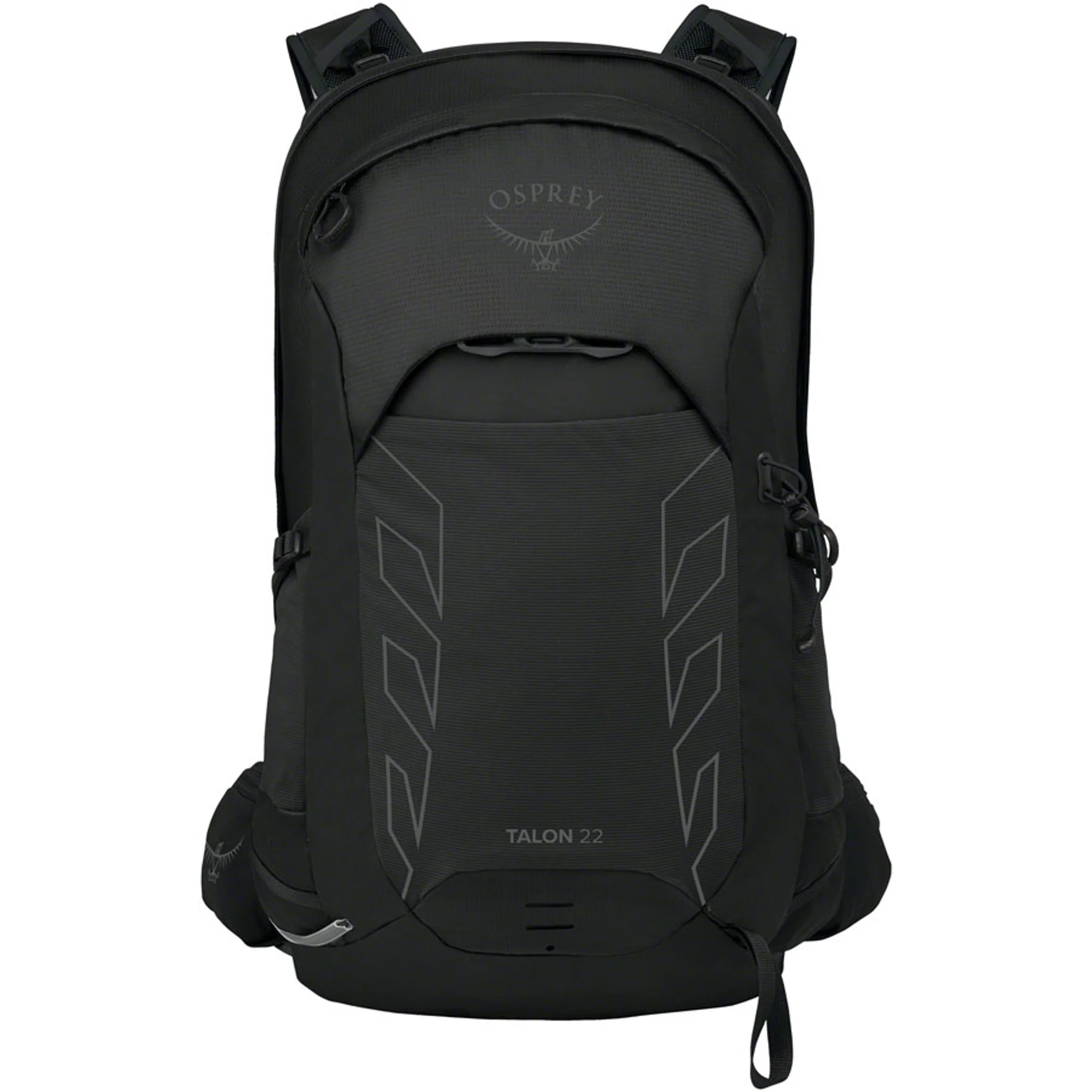 Talon Backpack - Image 4