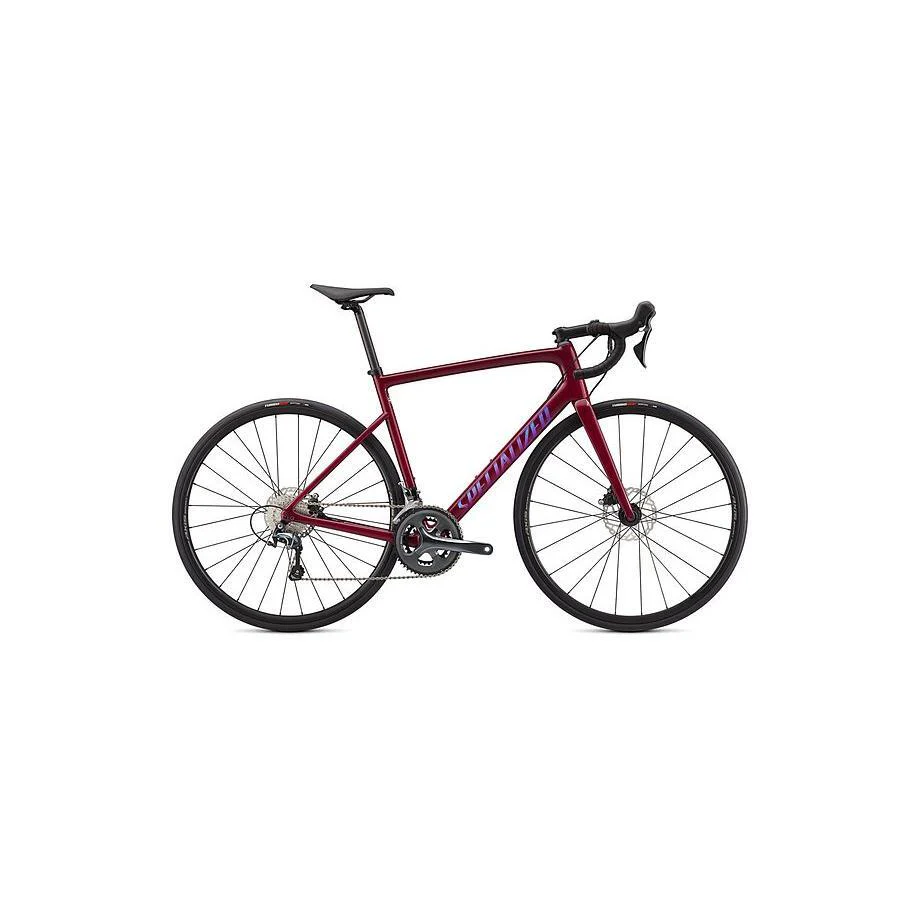 Tarmac SL6 - Shimano Tiagra - Image 14