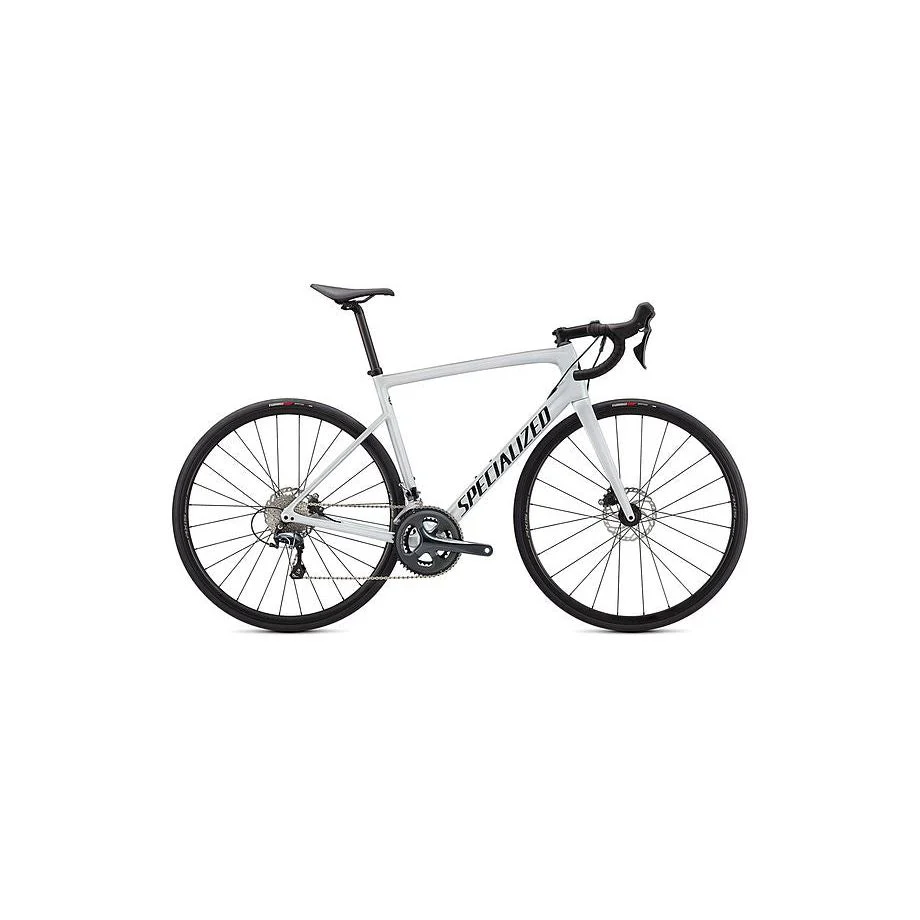 Tarmac SL6 - Shimano Tiagra - Image 4