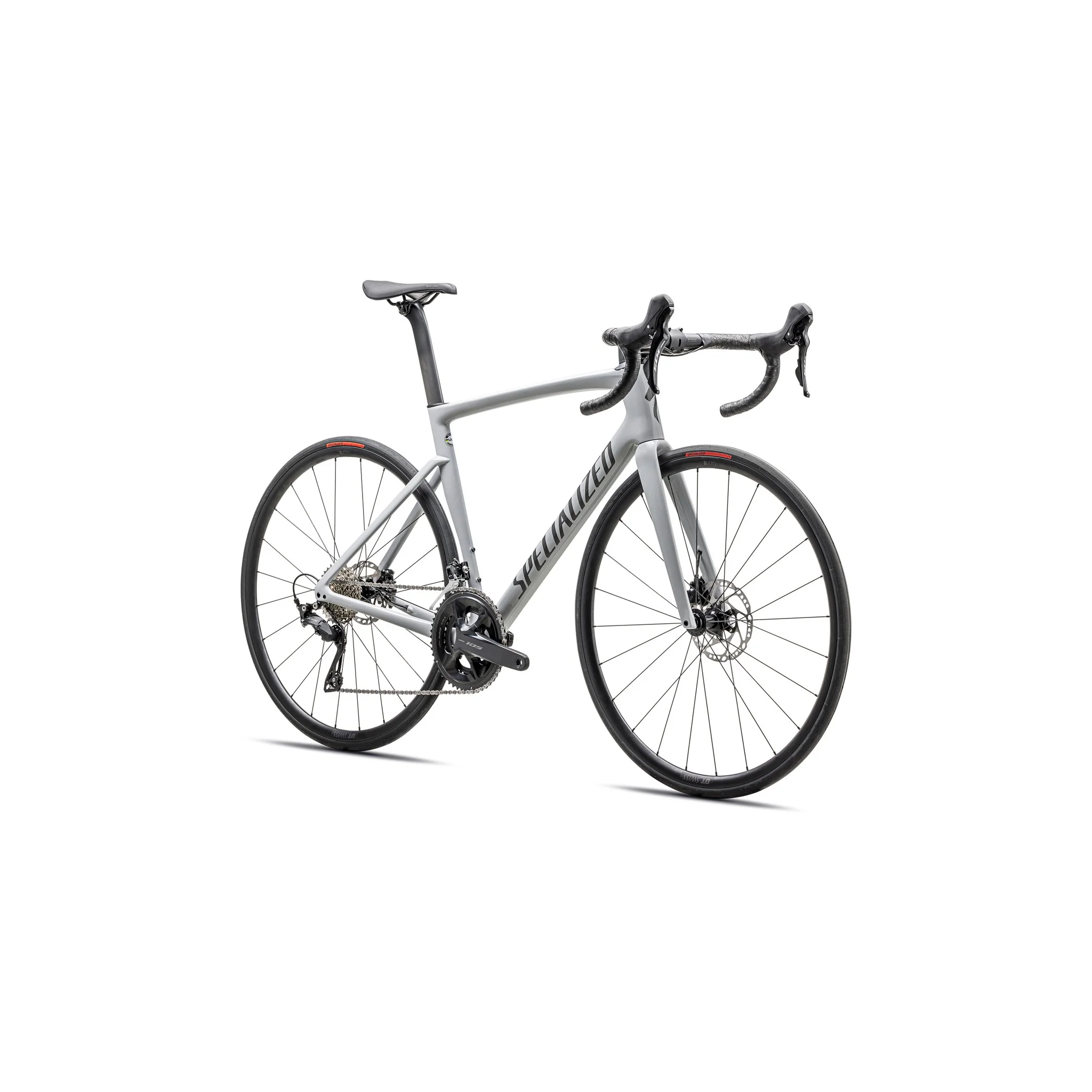 Tarmac SL7 Sport - Shimano 105 - Image 8