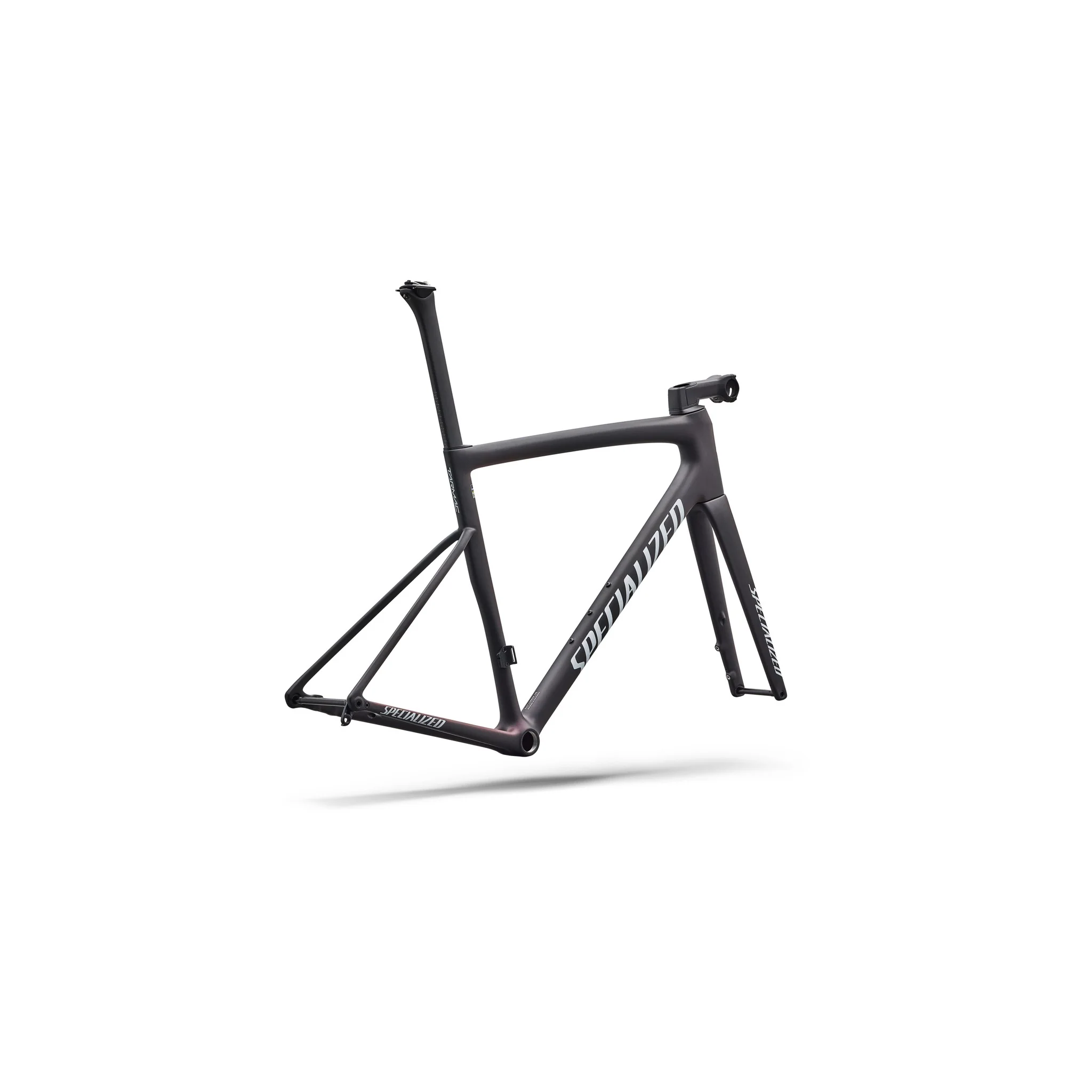 Tarmac SL8 Frameset - Image 6