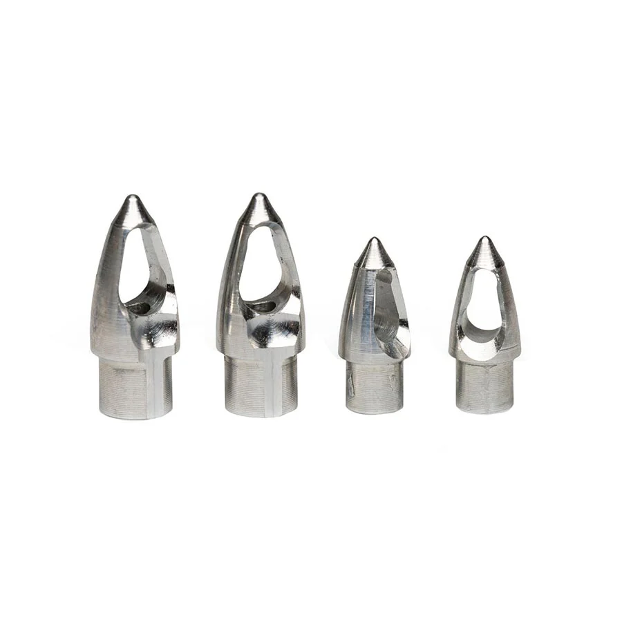 TCS Rocket Tire Plug Refill Pack - Image 2