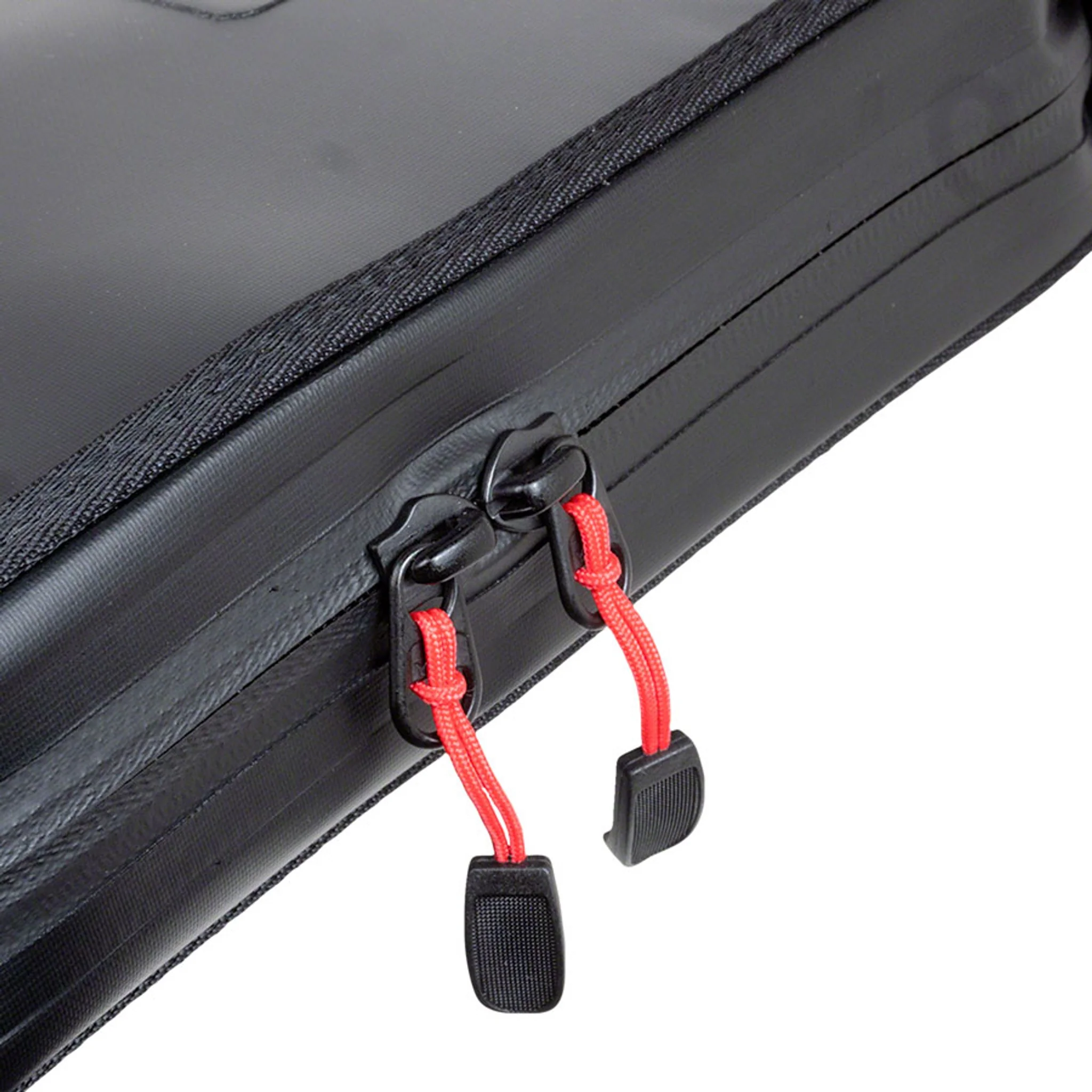 Team Edition Tool Kit Case - Image 5