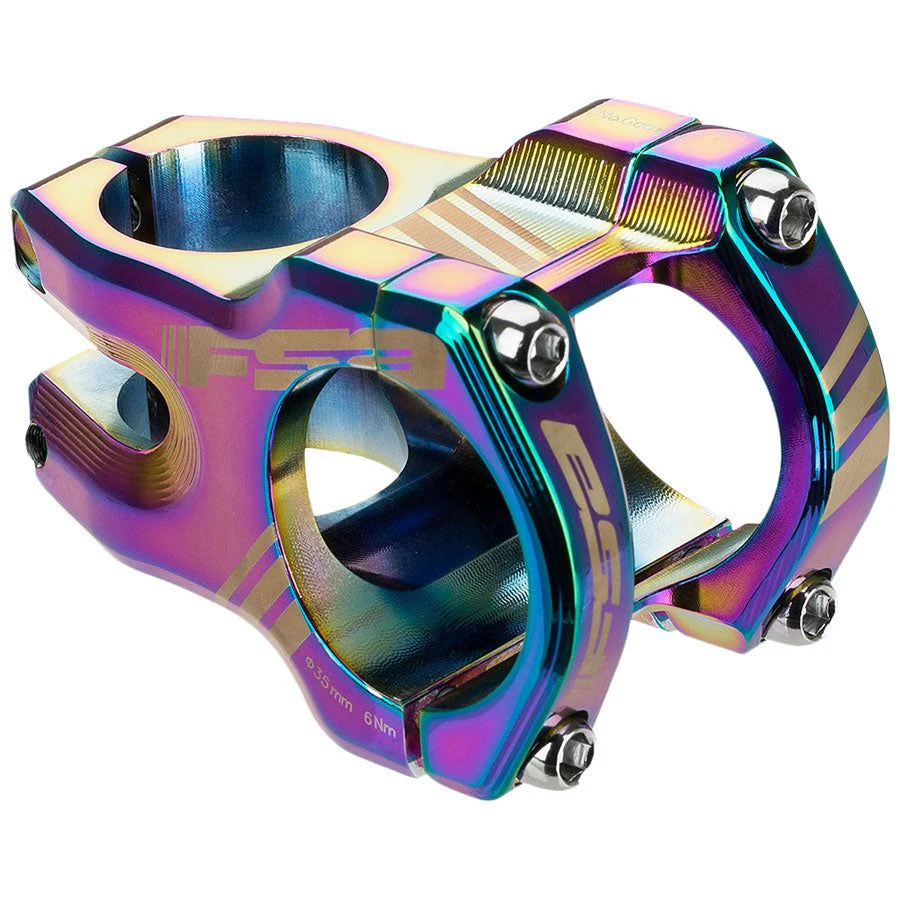 Team Stem - Image 2