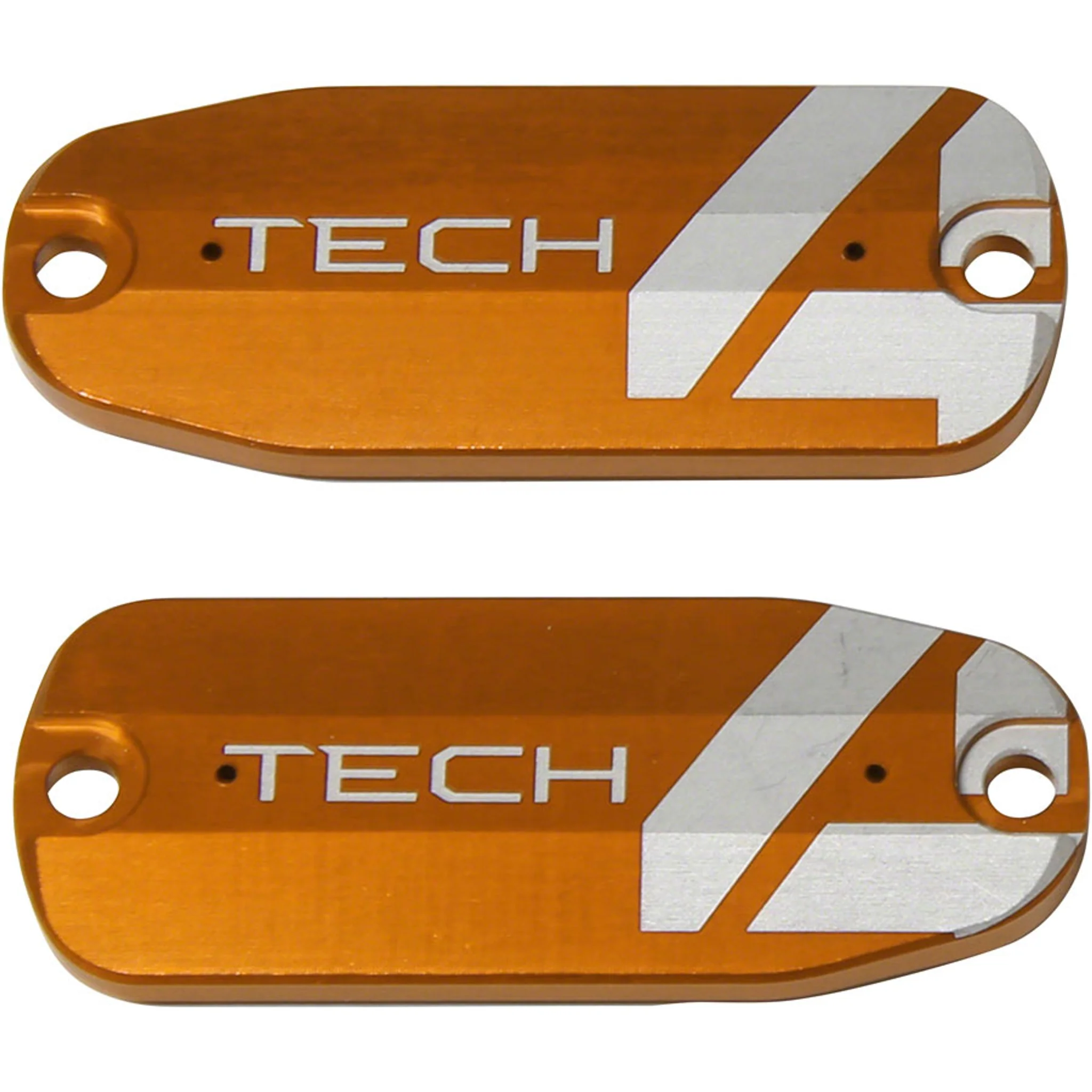 Tech 4 Reservoir Lid - Image 2