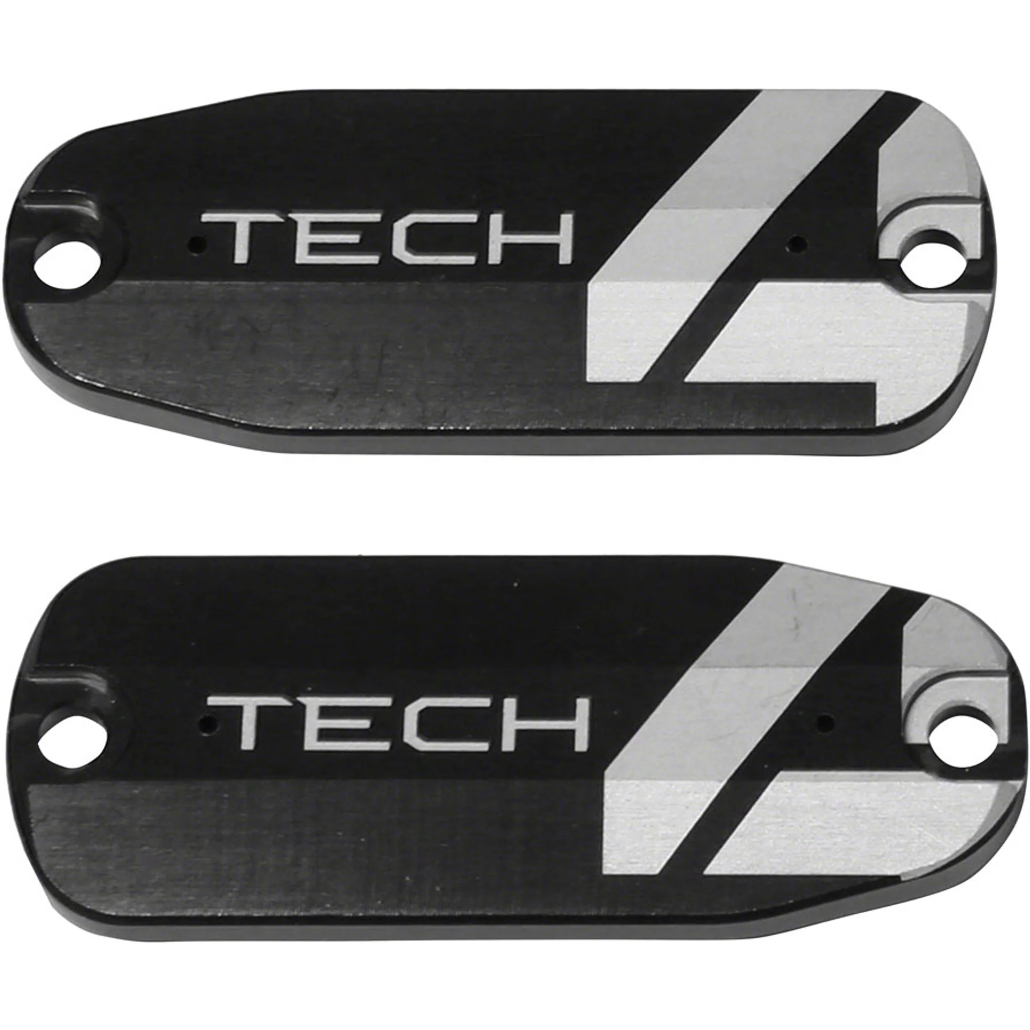 Tech 4 Reservoir Lid - Image 4