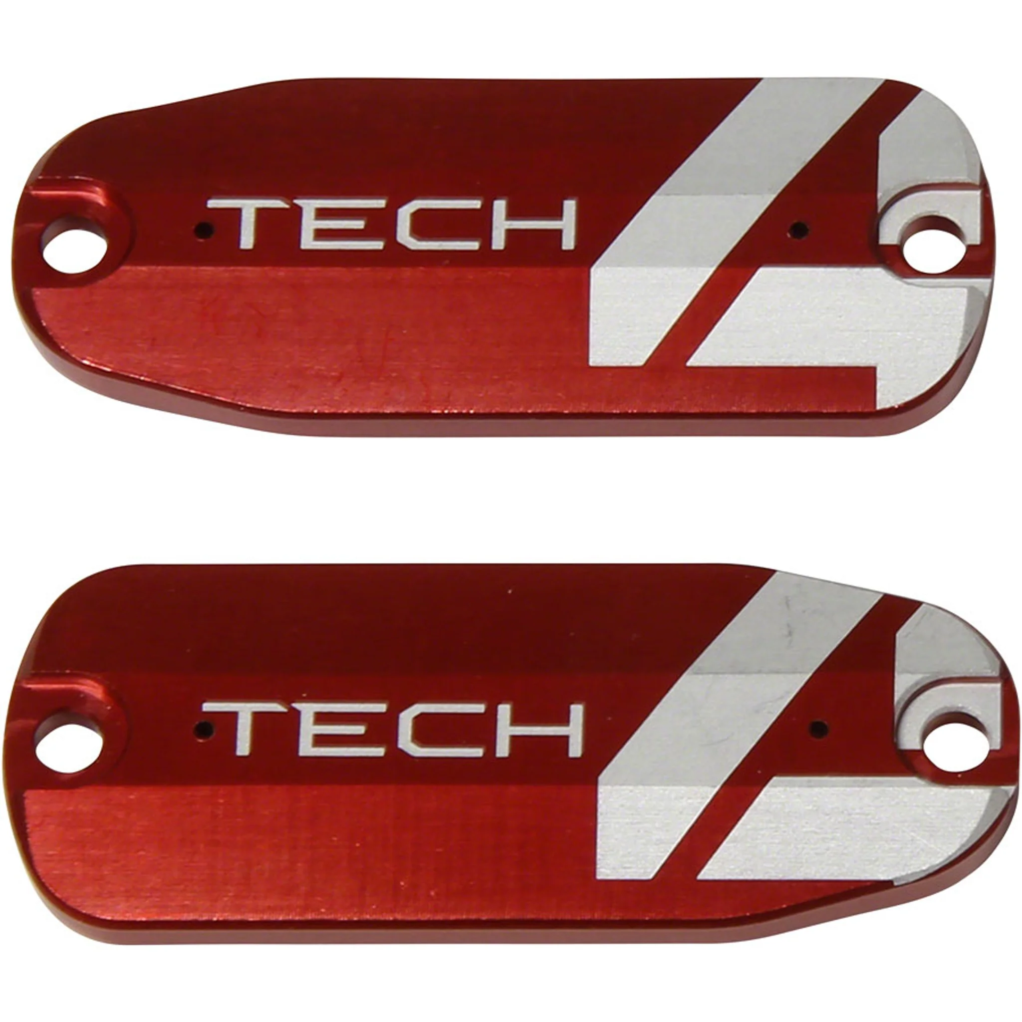 Tech 4 Reservoir Lid - Image 8