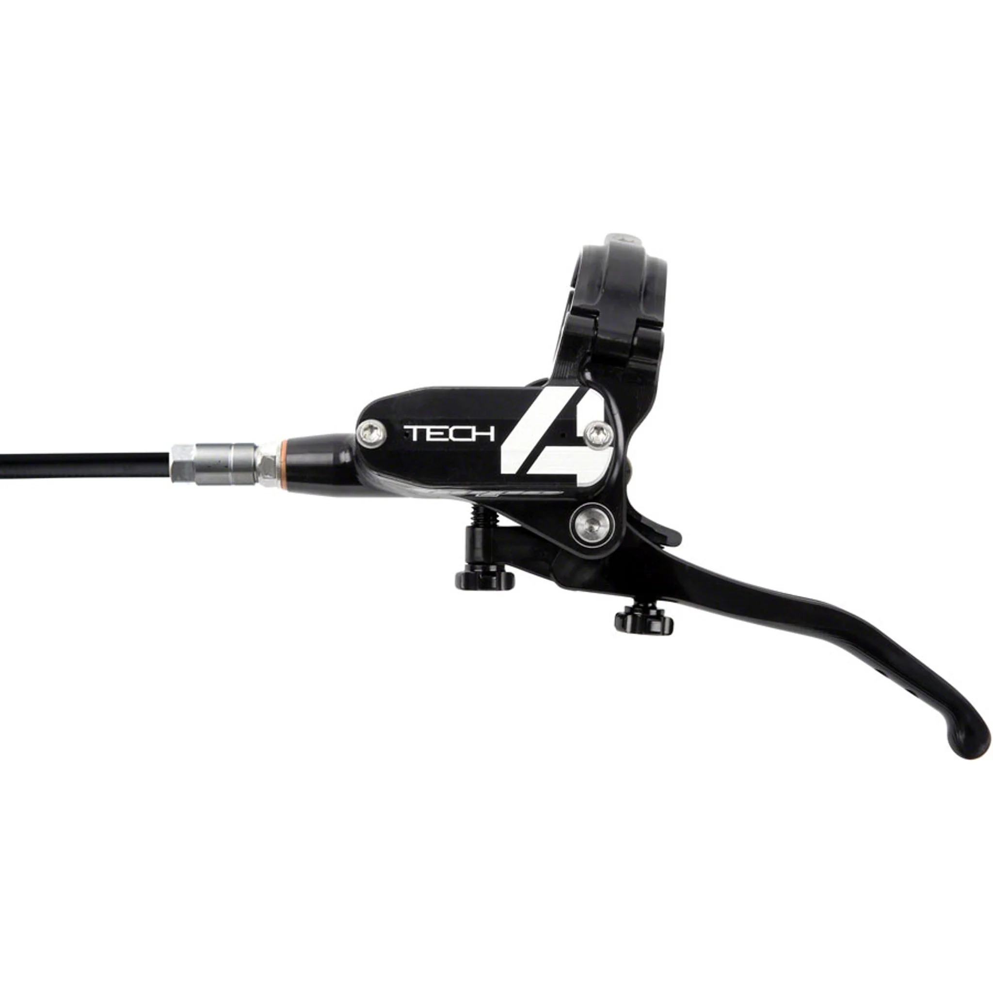 Tech 4 V4 Disc Brake & Lever Set - Image 14