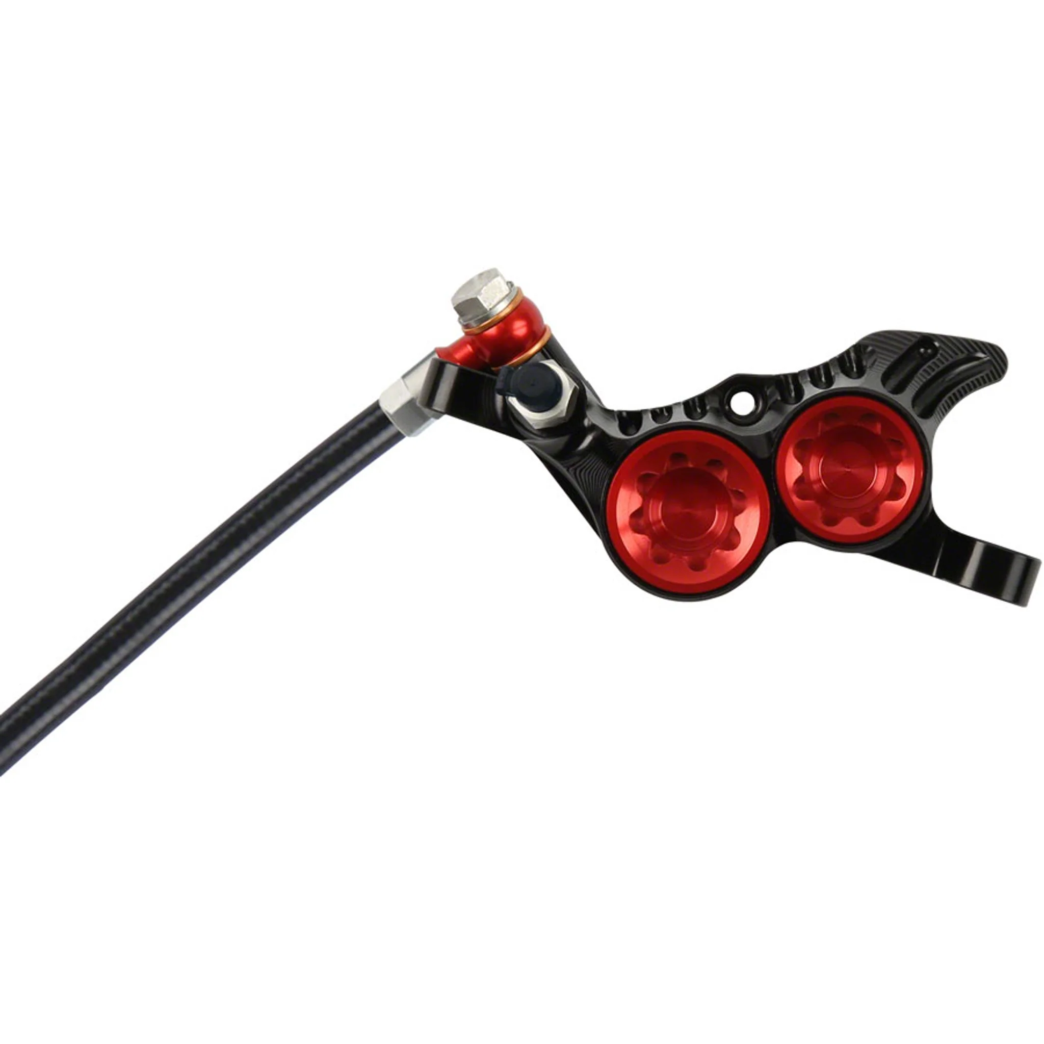 Tech 4 V4 Disc Brake & Lever Set - Image 23
