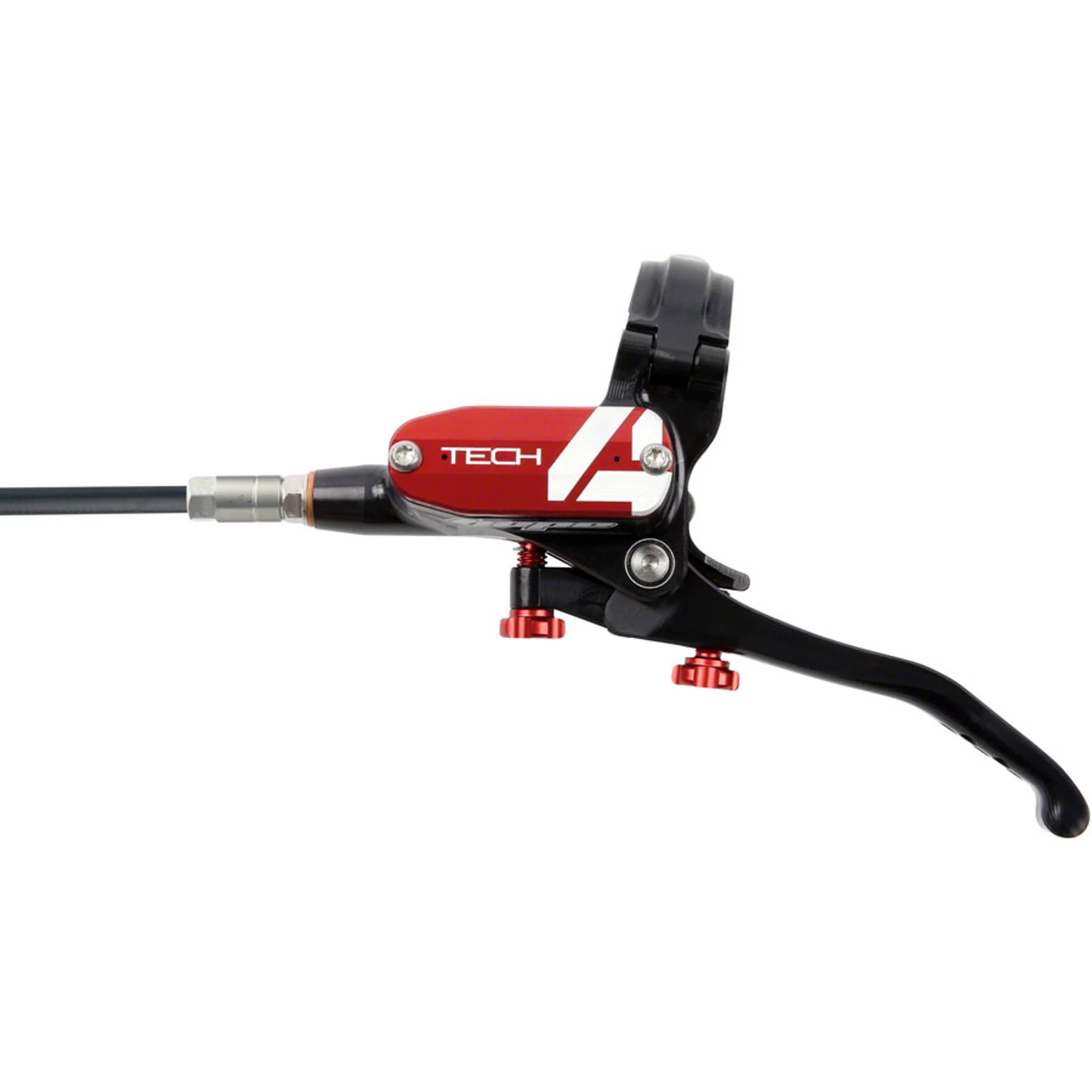 Tech 4 V4 Disc Brake & Lever Set - Image 24