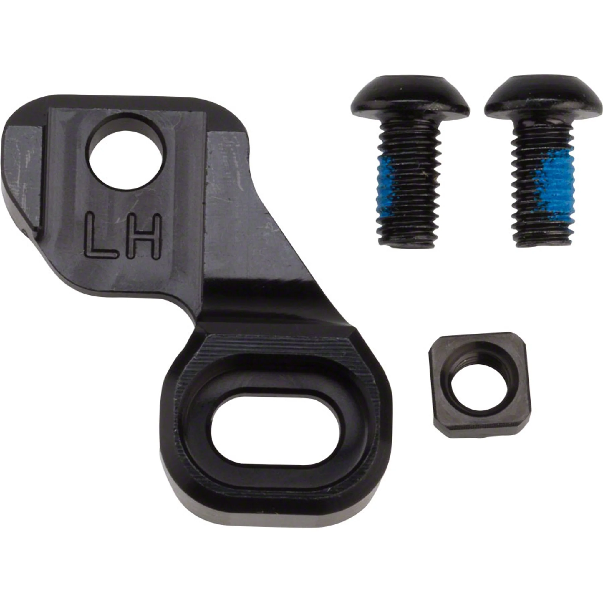 Tech Lever Direct Shifter Mount - Image 2