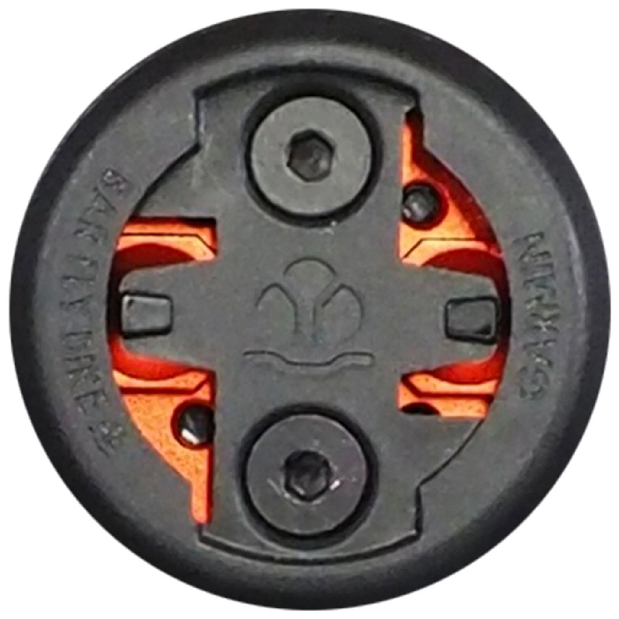 Tech Mount - Image 4