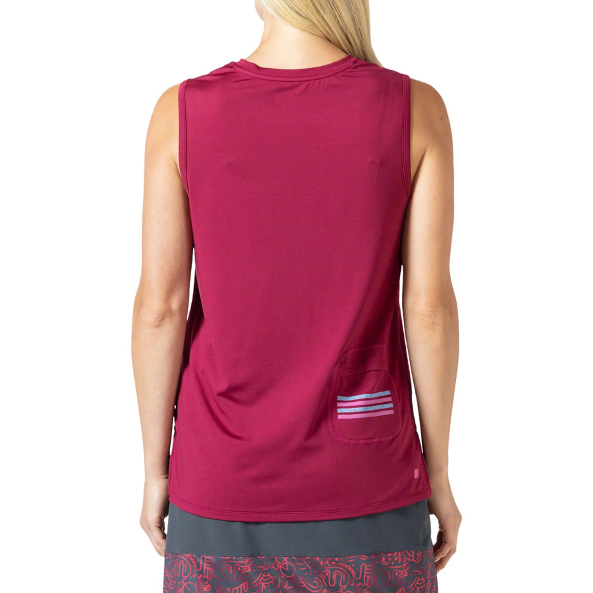 Tech Tank - Image 3
