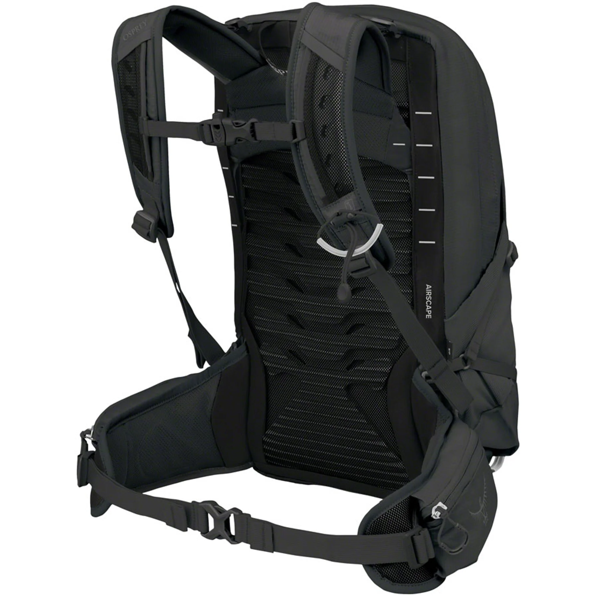Tempest Women's Hydration Pack - Image 3
