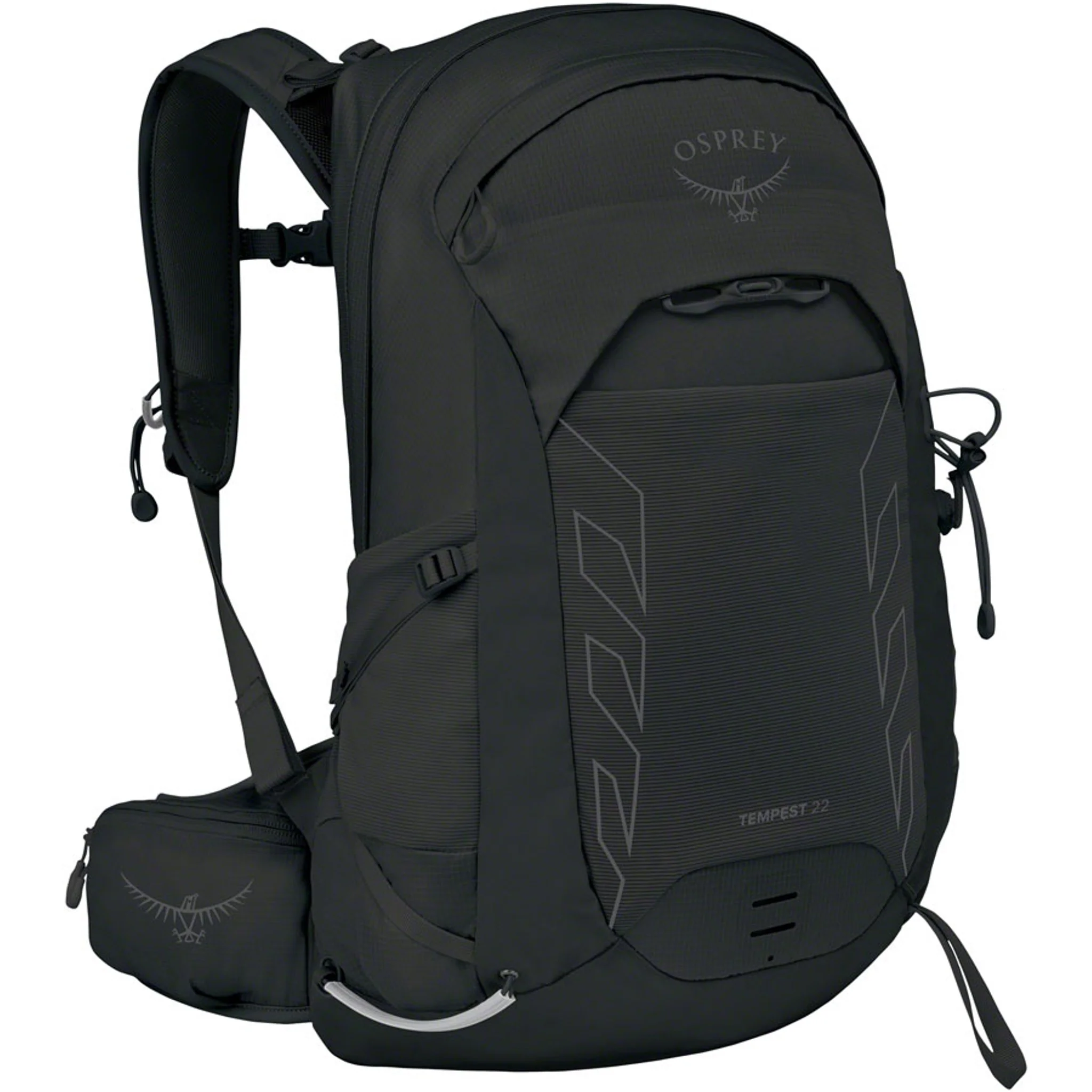 Tempest Women's Hydration Pack - Image 5