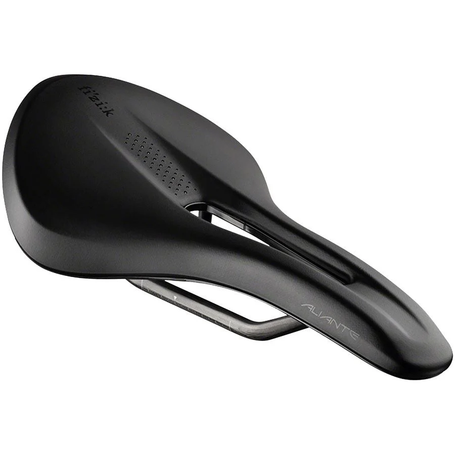 Tempo Aliante R1 Saddle - Image 2