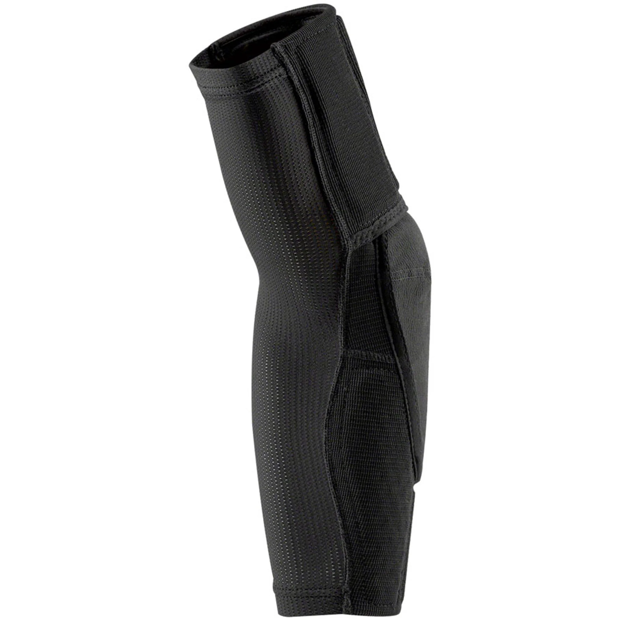 Teratec + Elbow Guards - Image 2