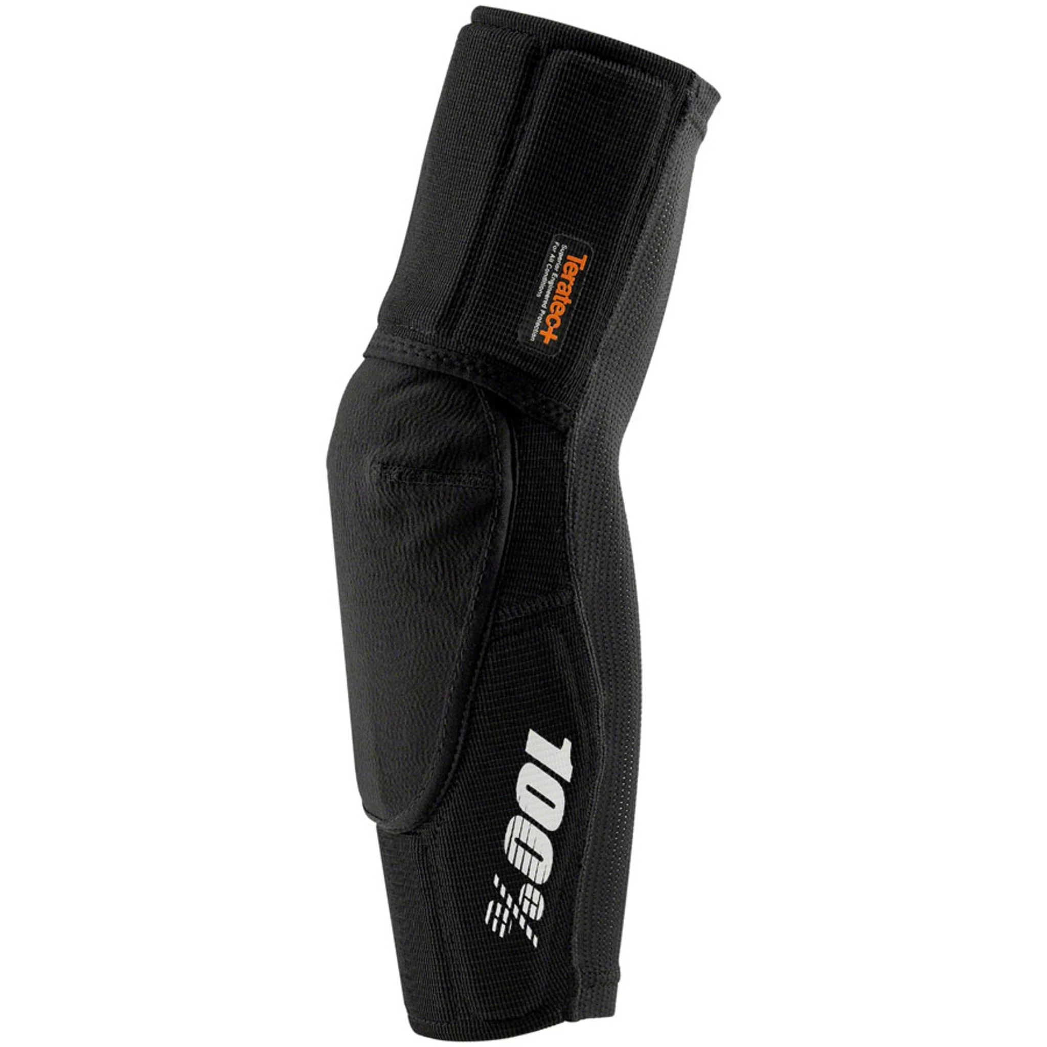 Teratec + Elbow Guards - Image 3