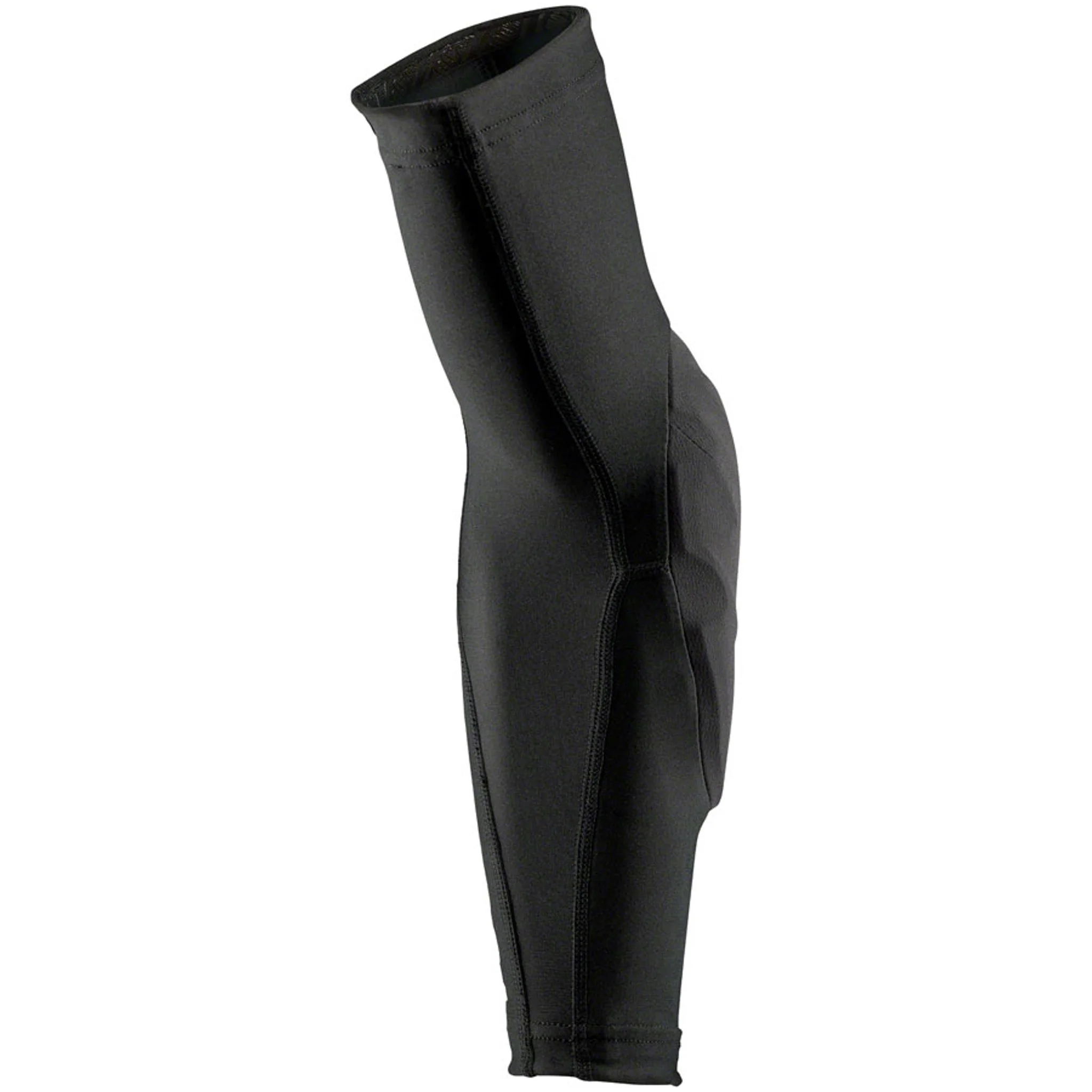 Teratec Elbow Guards - Image 6