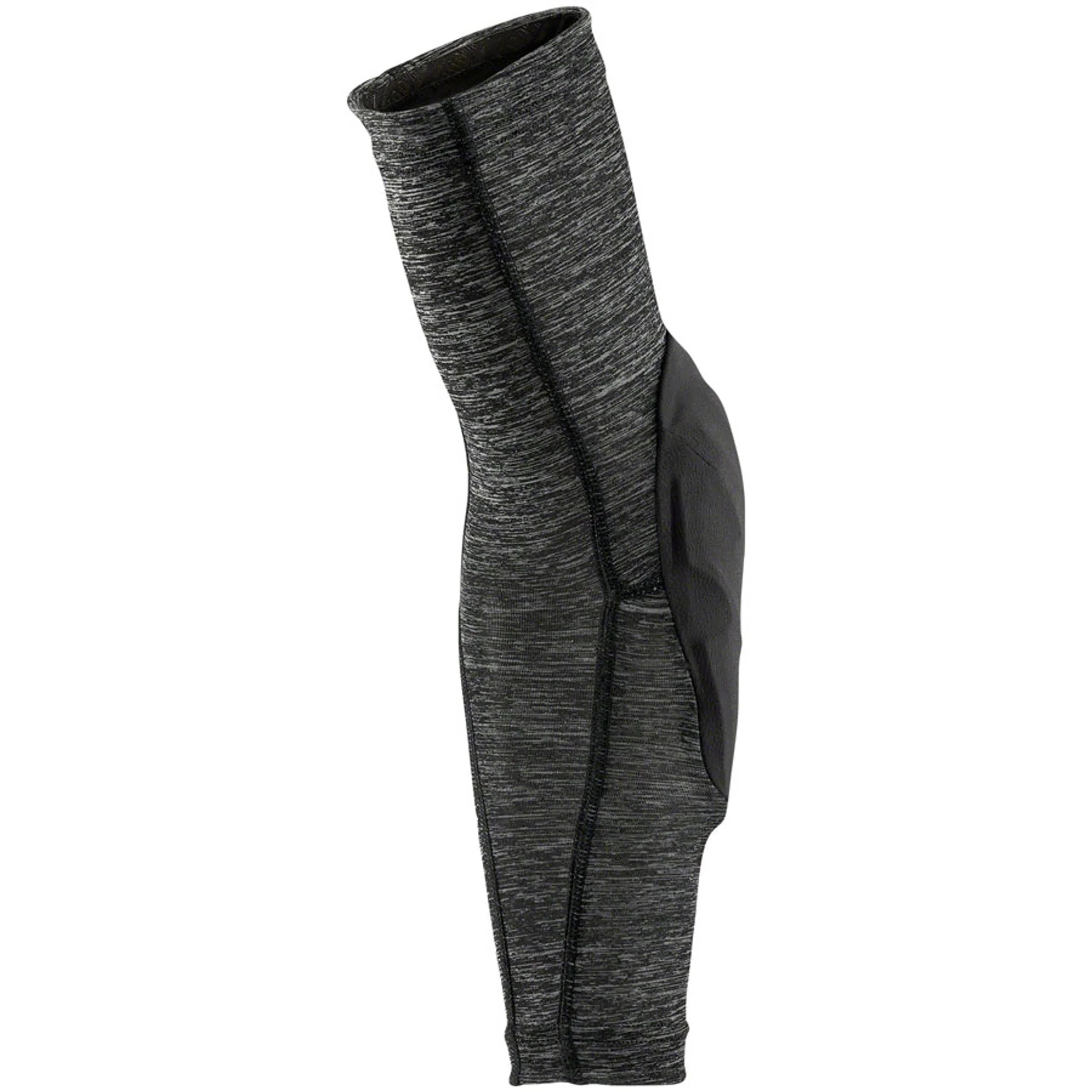 Teratec Elbow Guards - Image 8