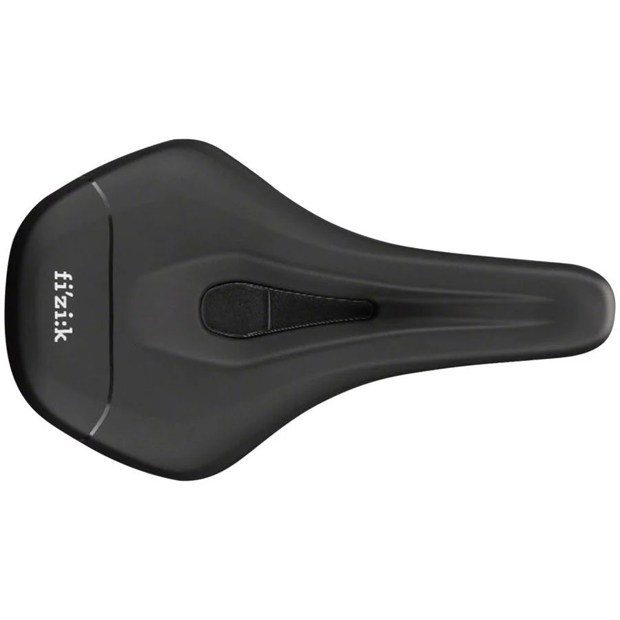Terra Aidon X3 Saddle - Image 2