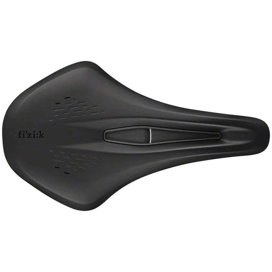Terra Argo X1 Saddle - Image 3