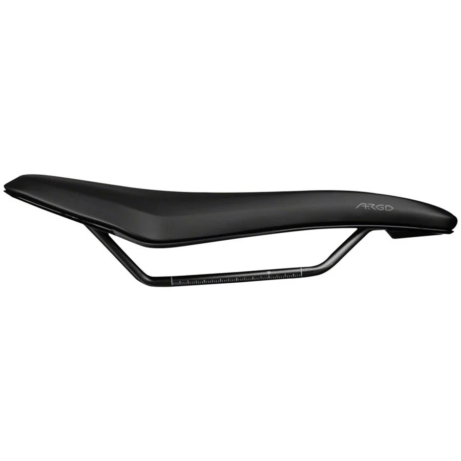 Terra Argo X3 Saddle - Terra Argo X3 Saddle - Image 2