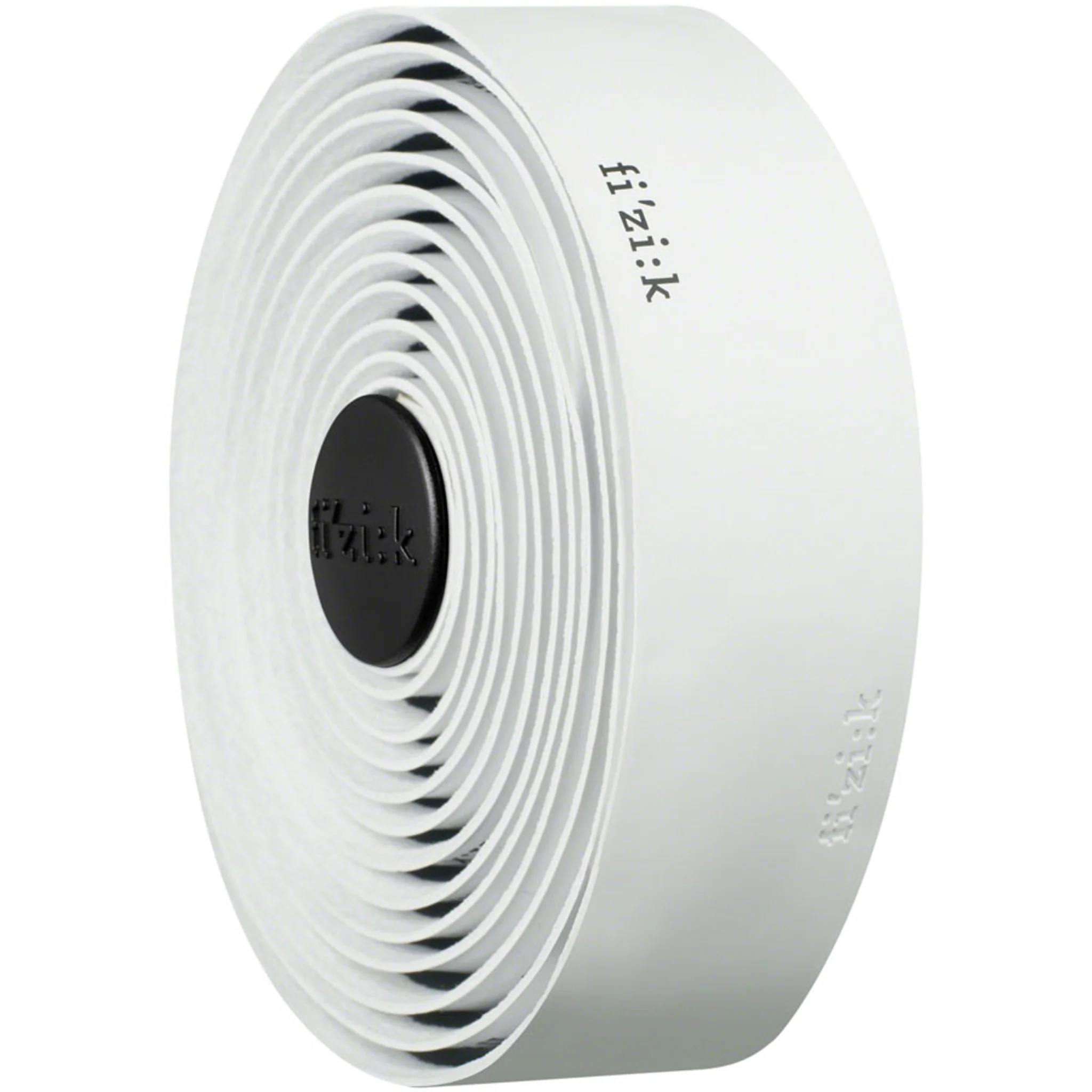 Terra Bondcush Tacky Bar Tape - Image 11