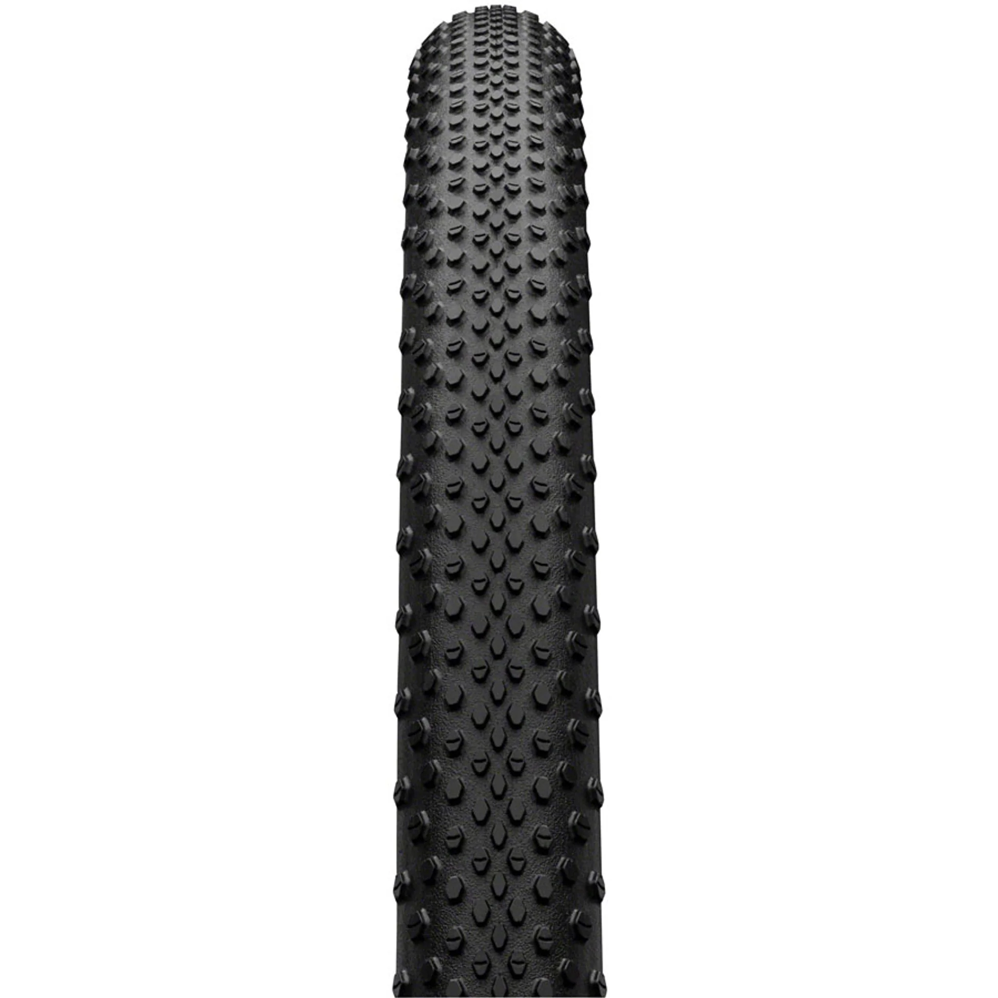 Terra Speed Tire - Continental Terra Speed Tire - Image 4