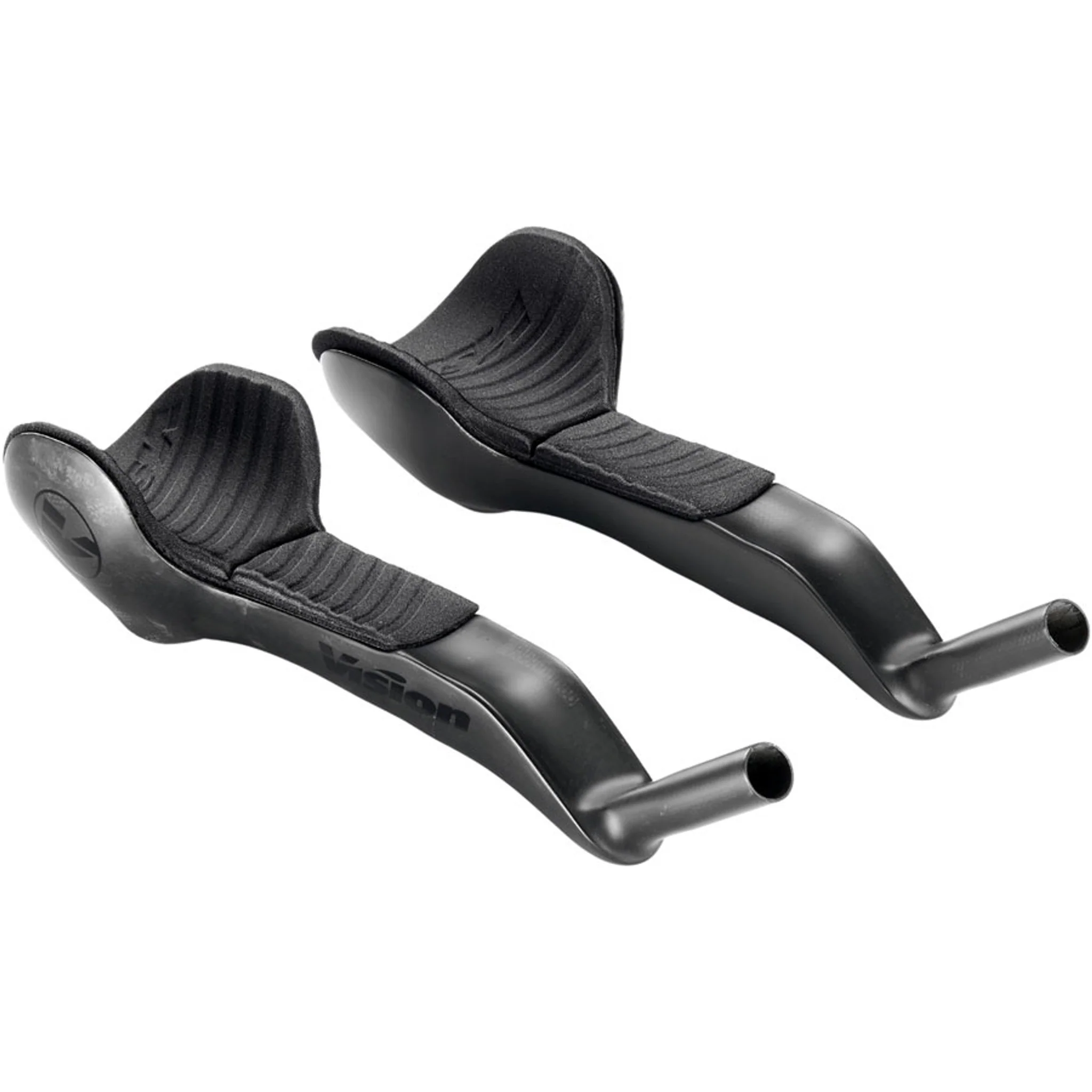 TFE Pro Aerobar Extensions - Image 2