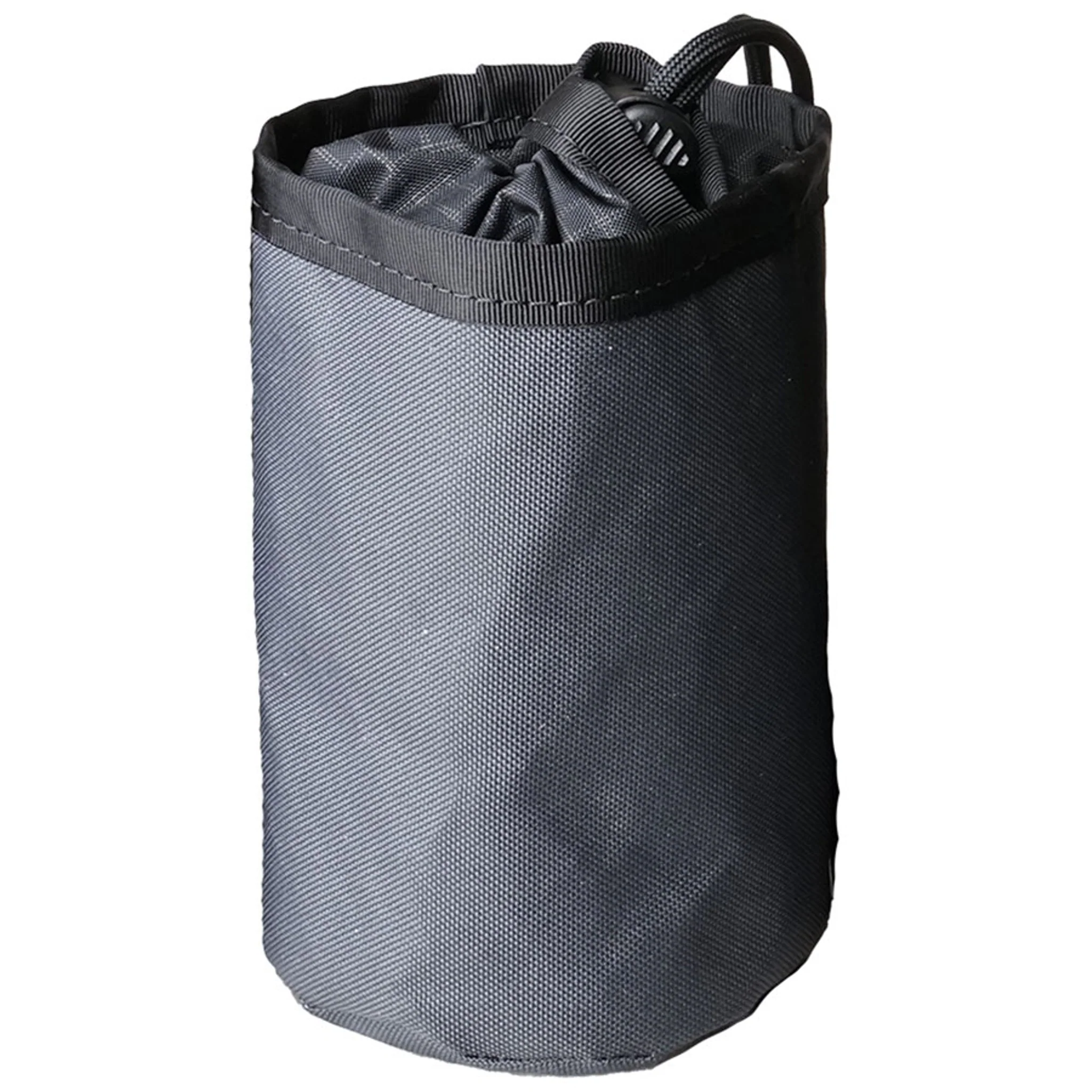The Bottle Rocket Bag Accessory - Image 3