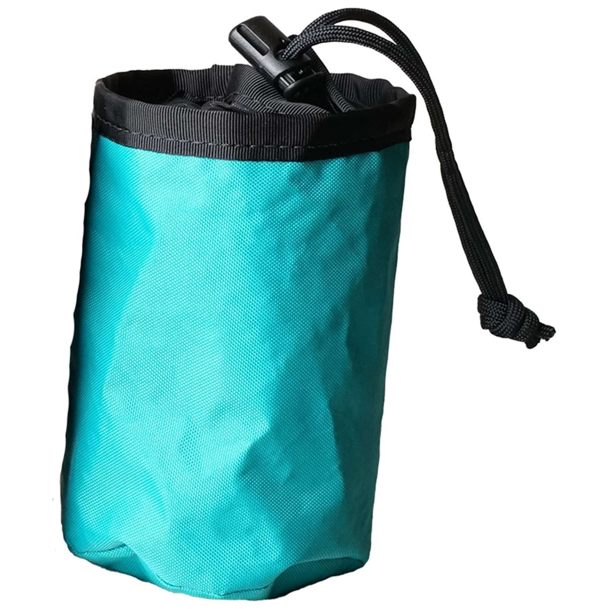 The Bottle Rocket Bag Accessory - Image 4