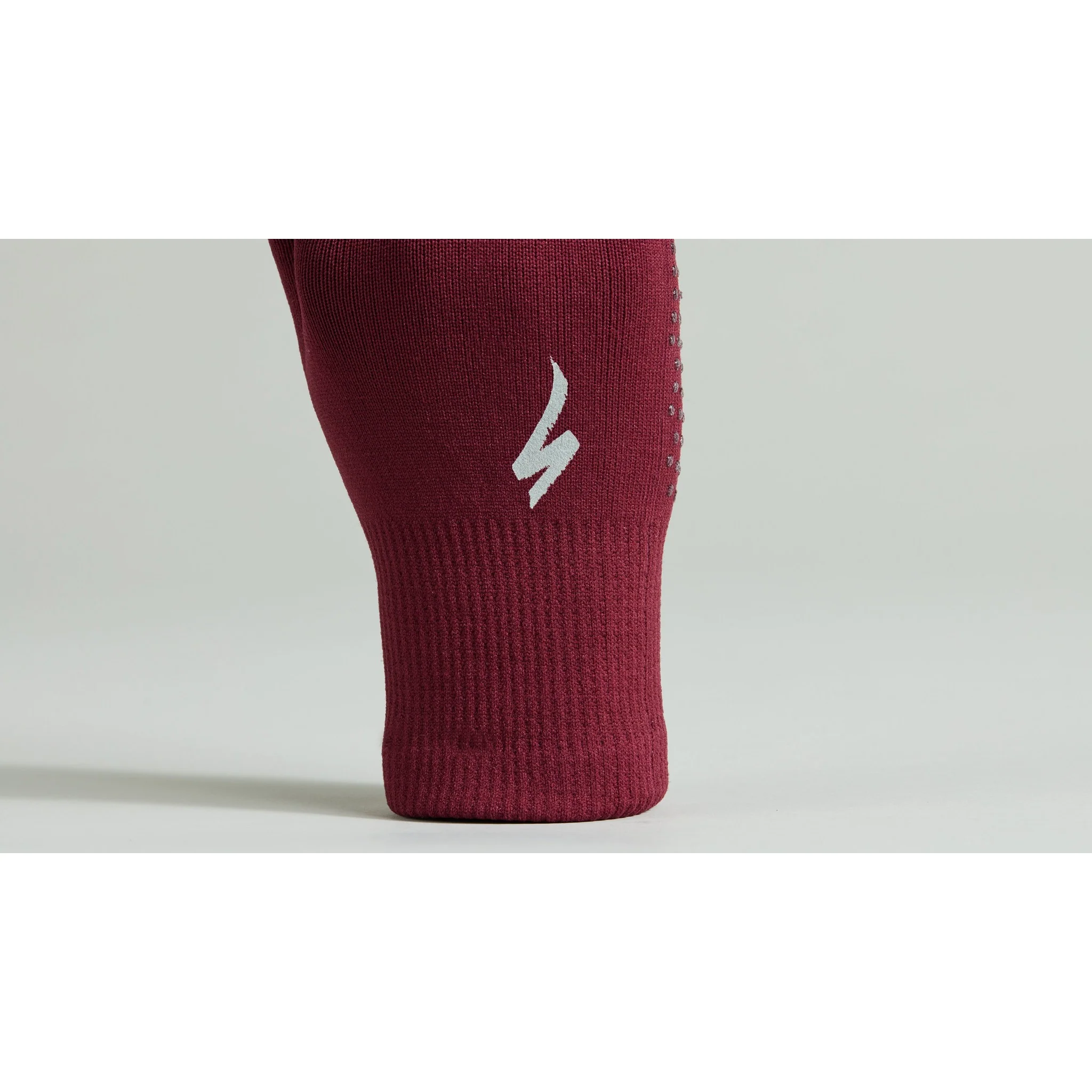 Thermal Knit Gloves - Image 13