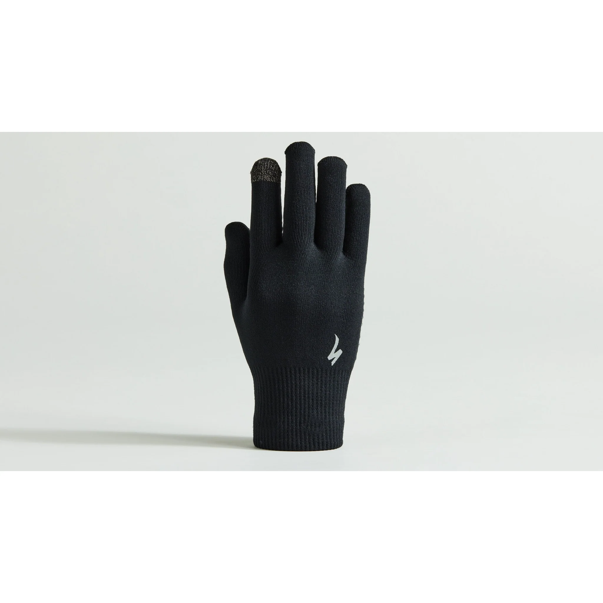 Thermal Knit Gloves - Image 2