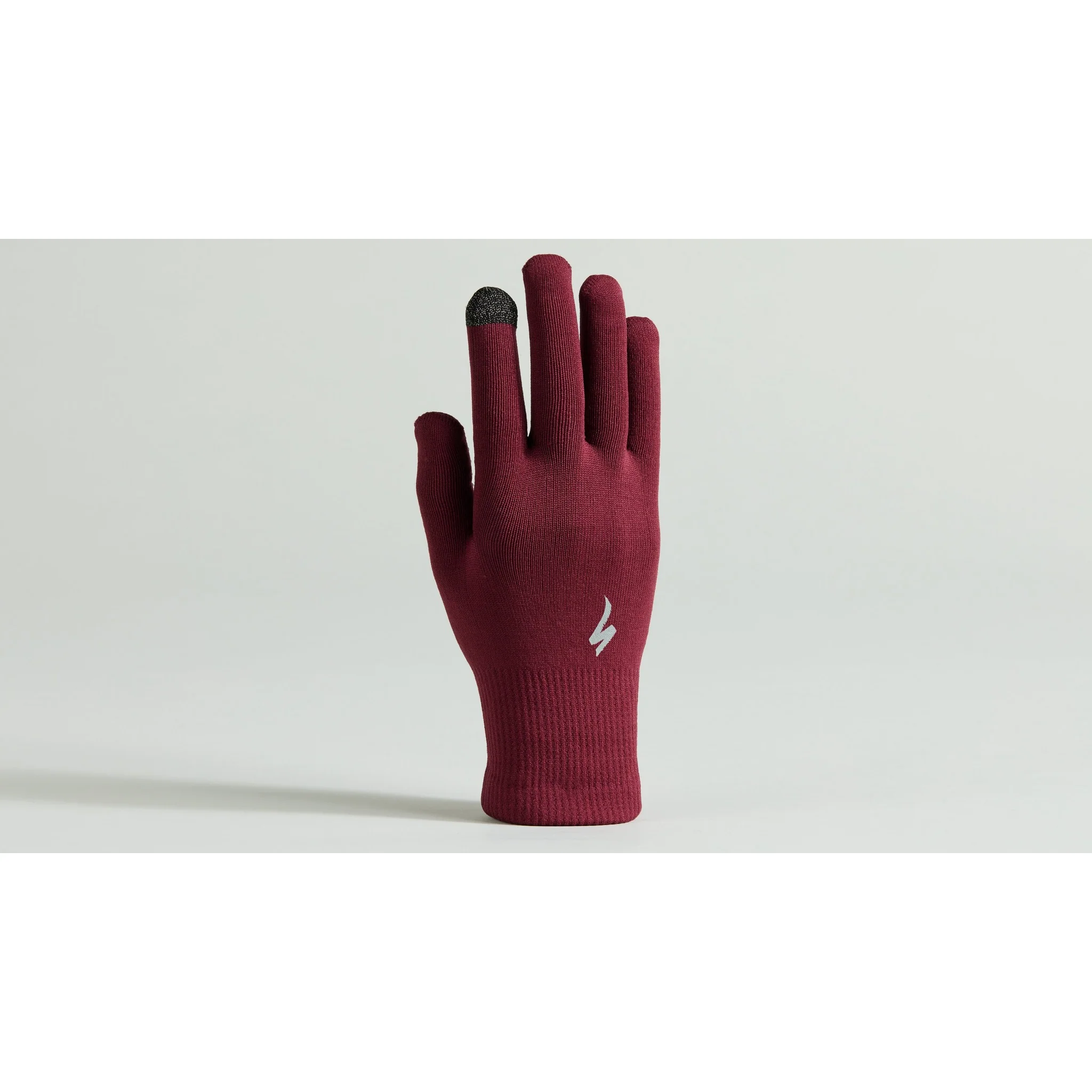 Thermal Knit Gloves - Image 10