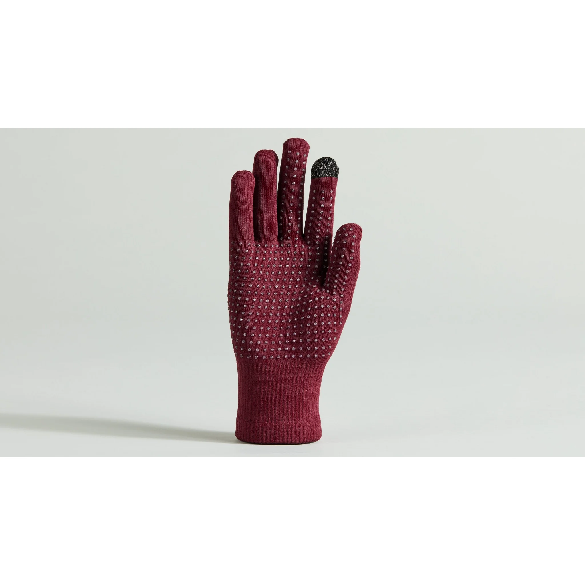 Thermal Knit Gloves - Image 11