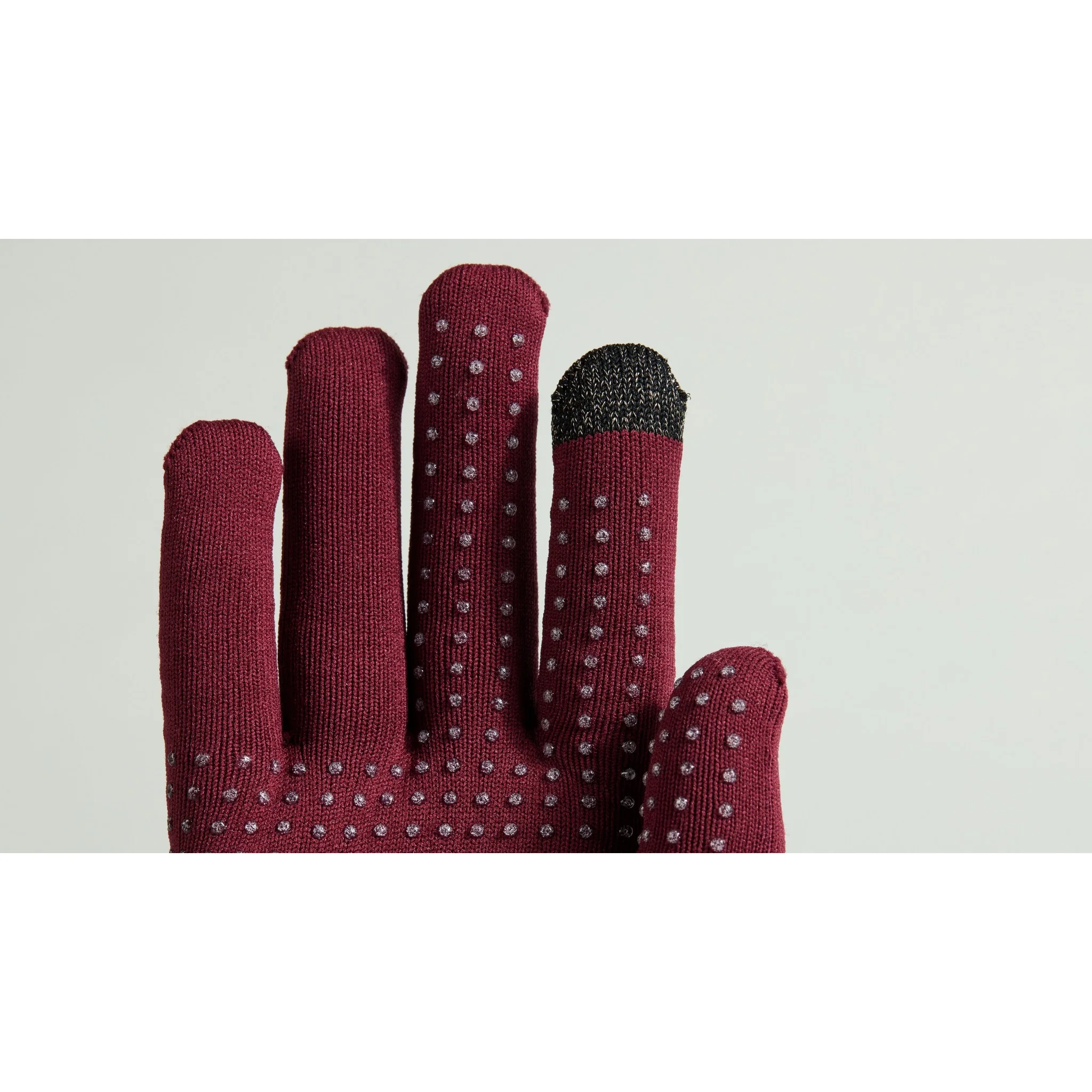 Thermal Knit Gloves - Image 12