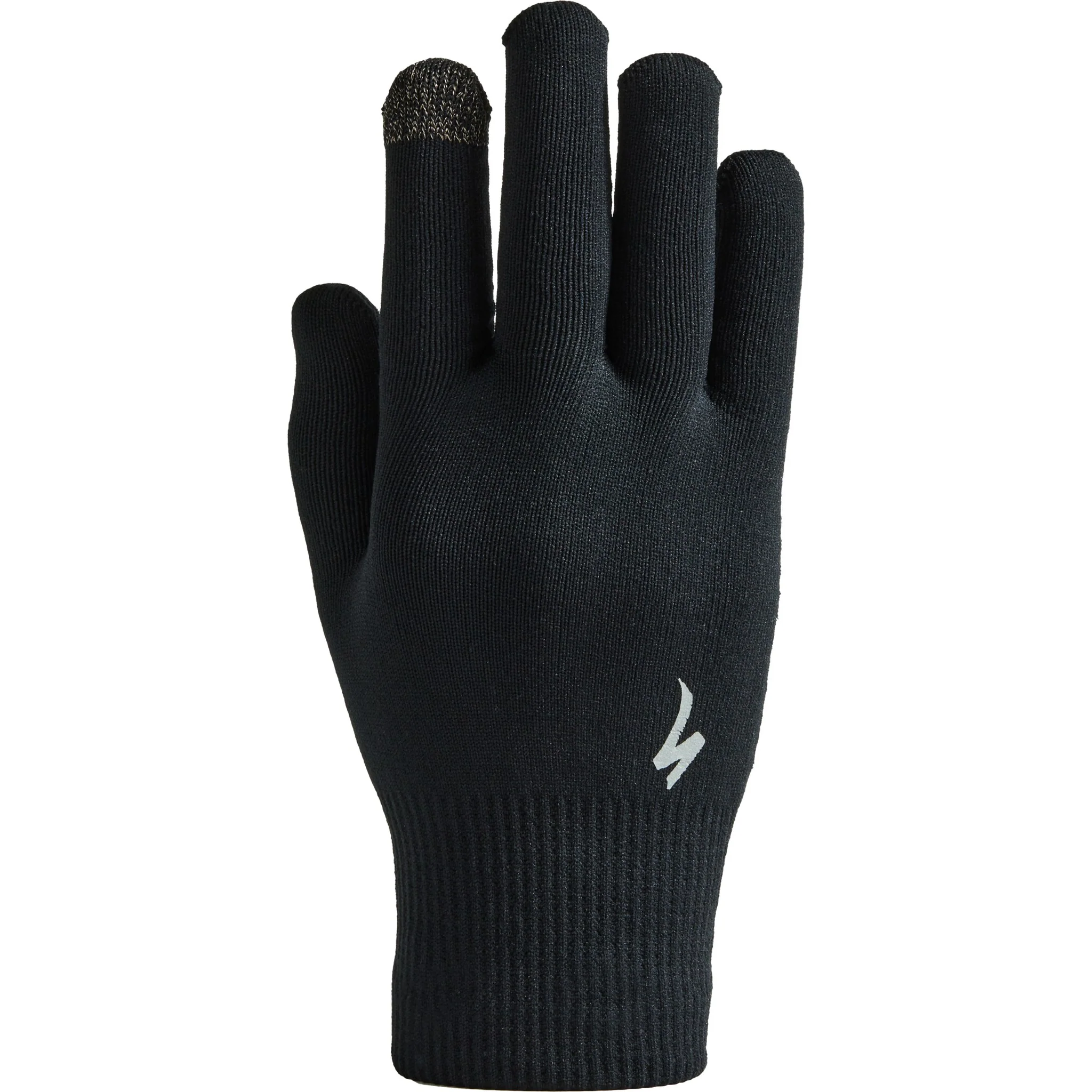 Thermal Knit Gloves - Image 14