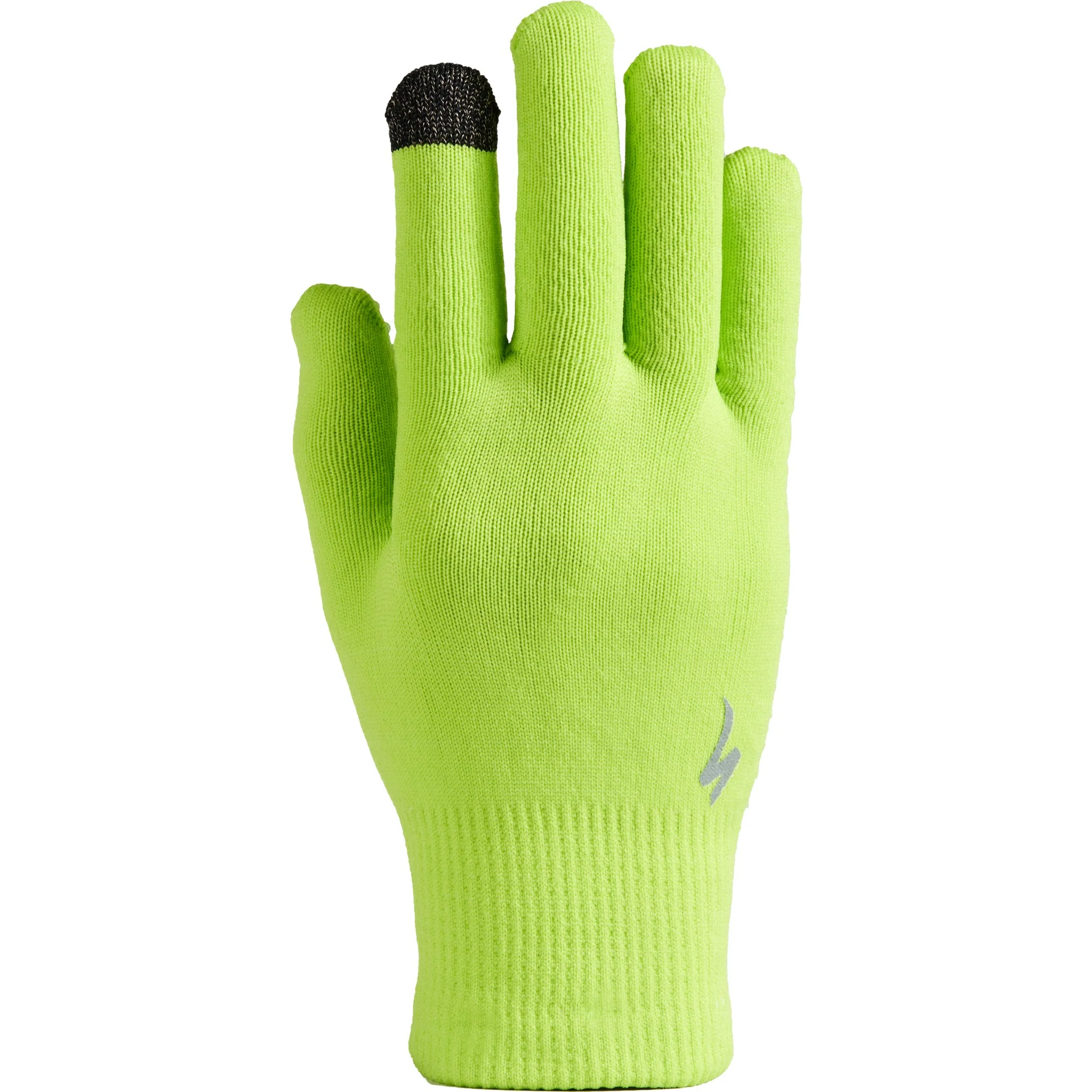 Thermal Knit Gloves - Image 15