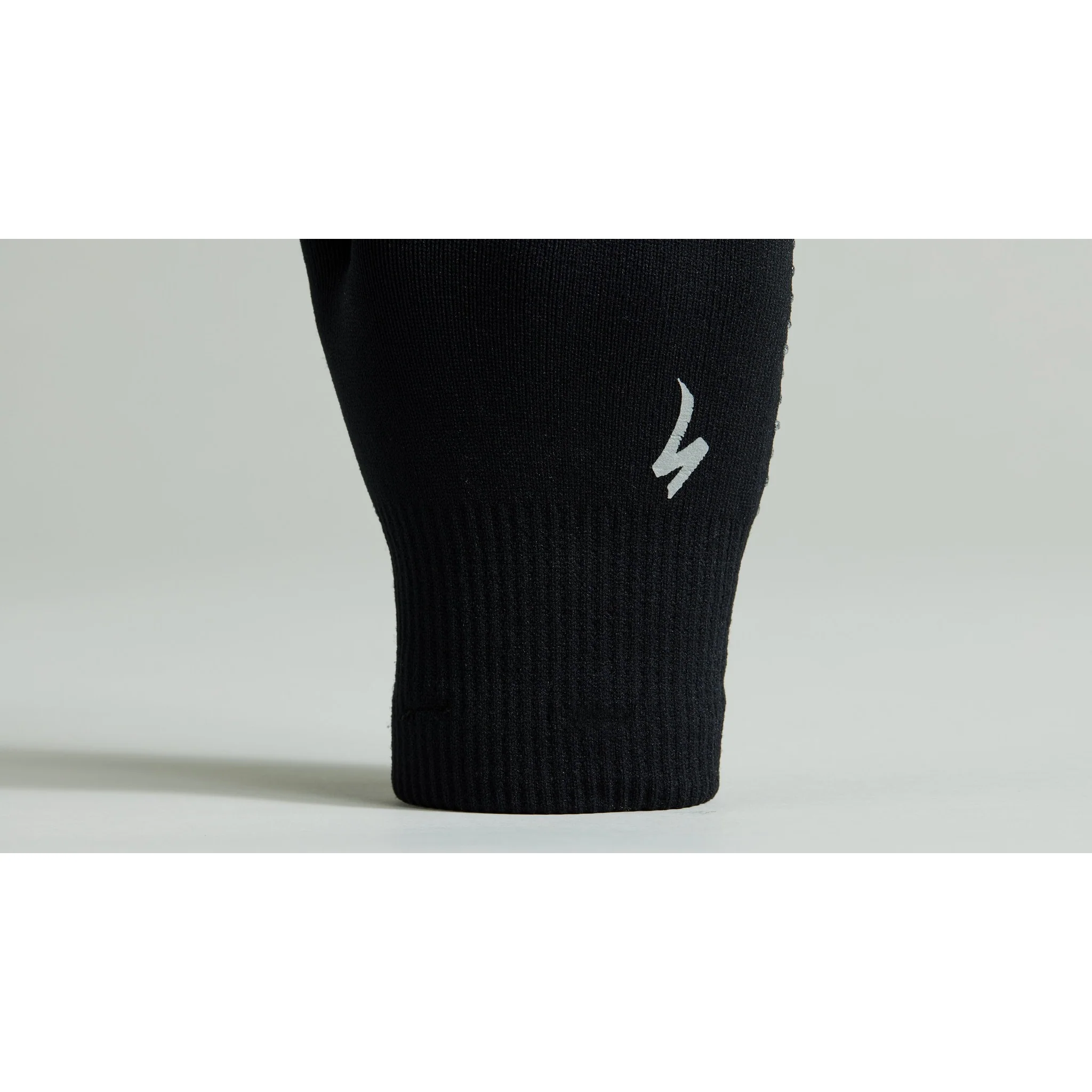 Thermal Knit Gloves - Image 5