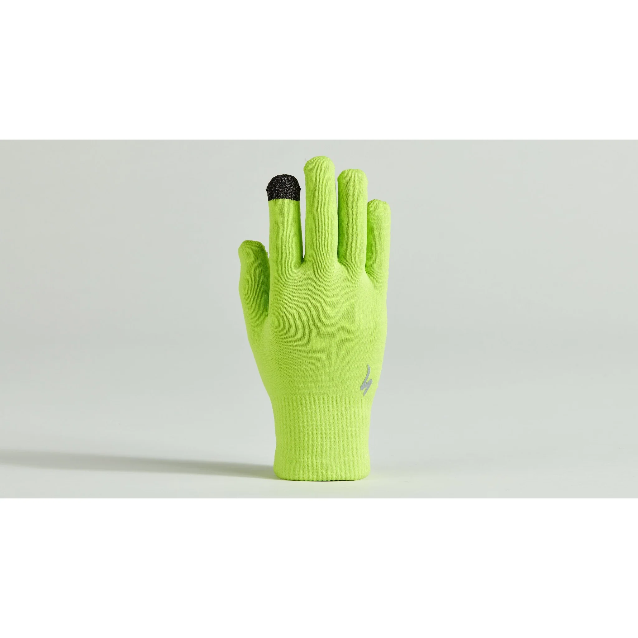 Thermal Knit Gloves - Image 6