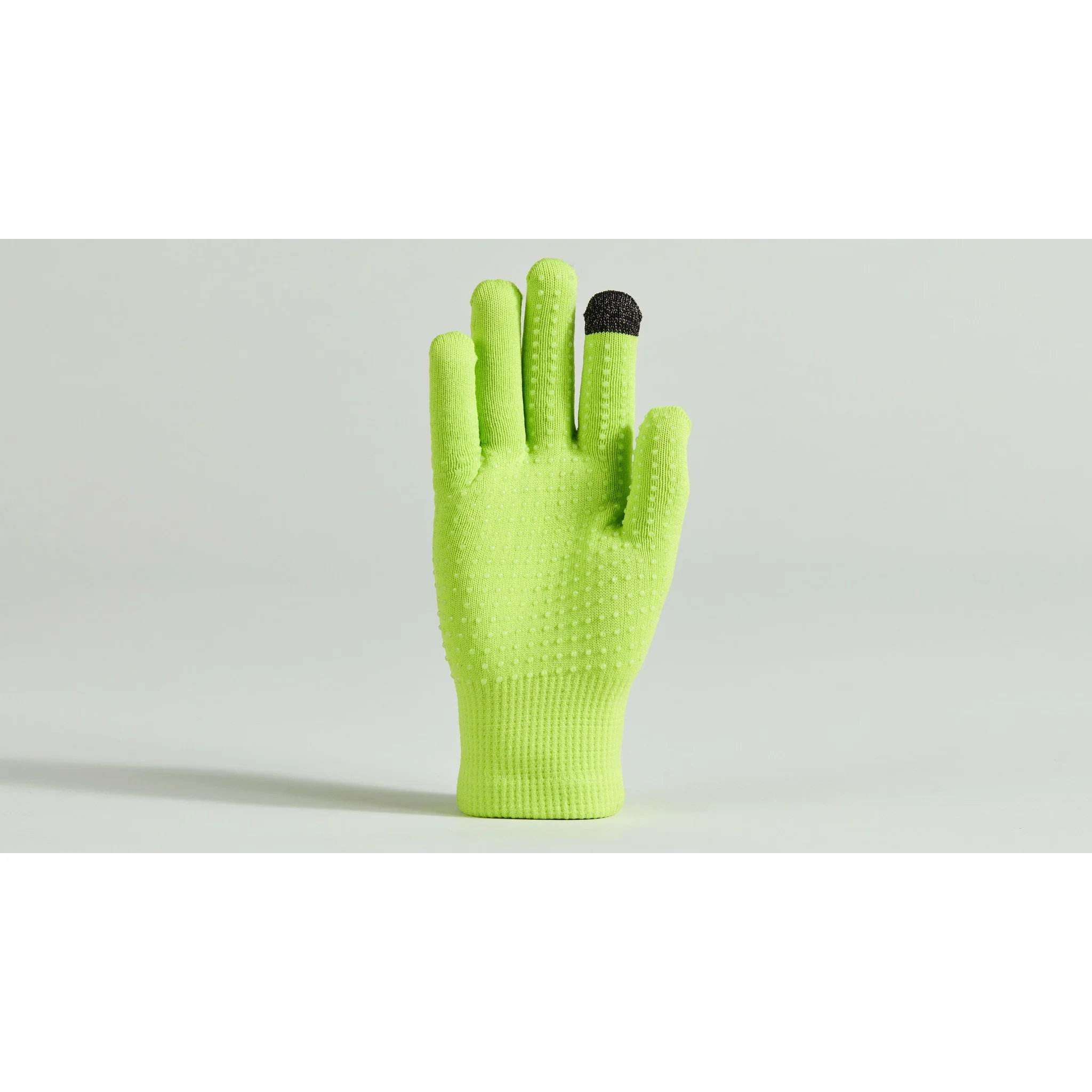 Thermal Knit Gloves - Image 7
