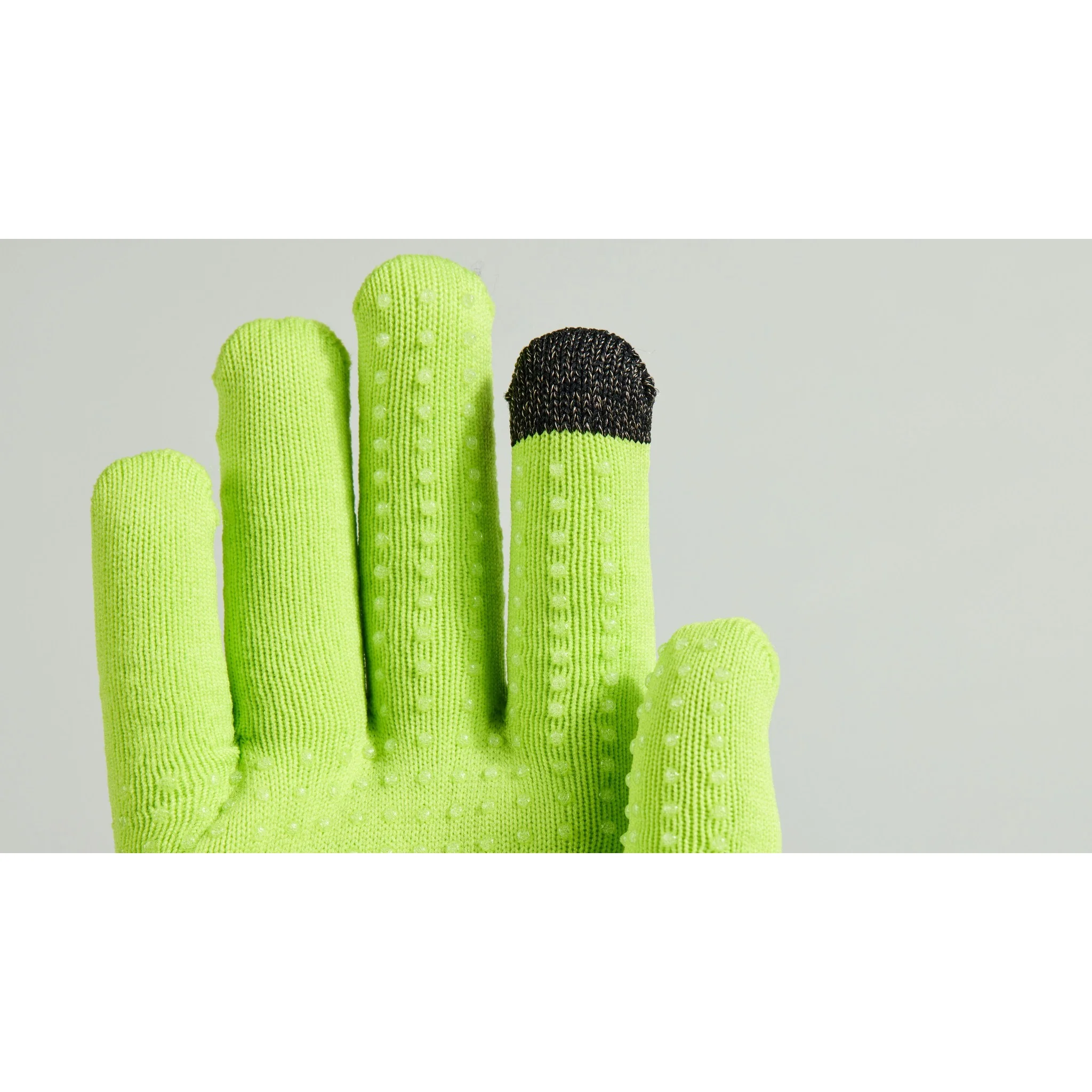 Thermal Knit Gloves - Image 8