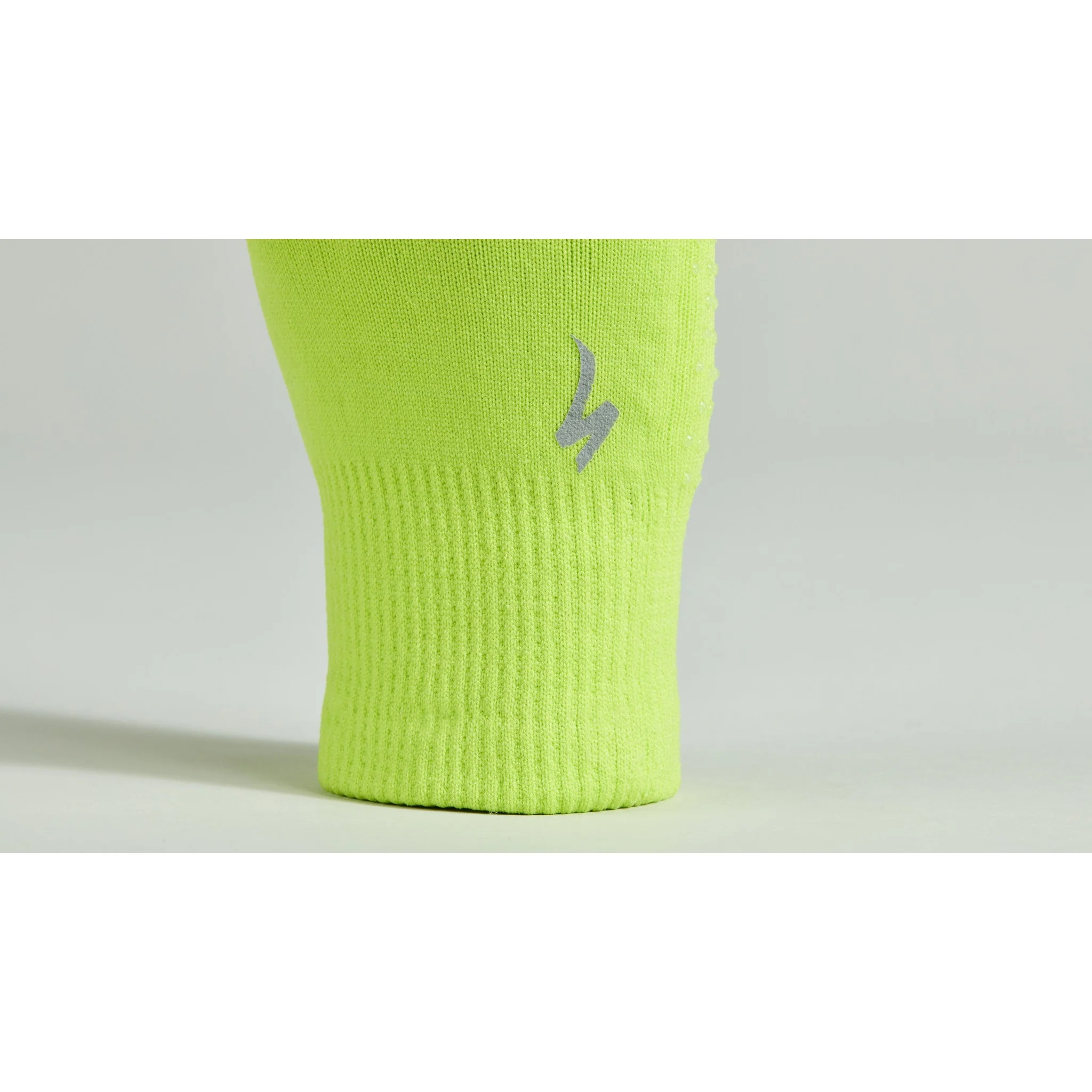 Thermal Knit Gloves - Image 9