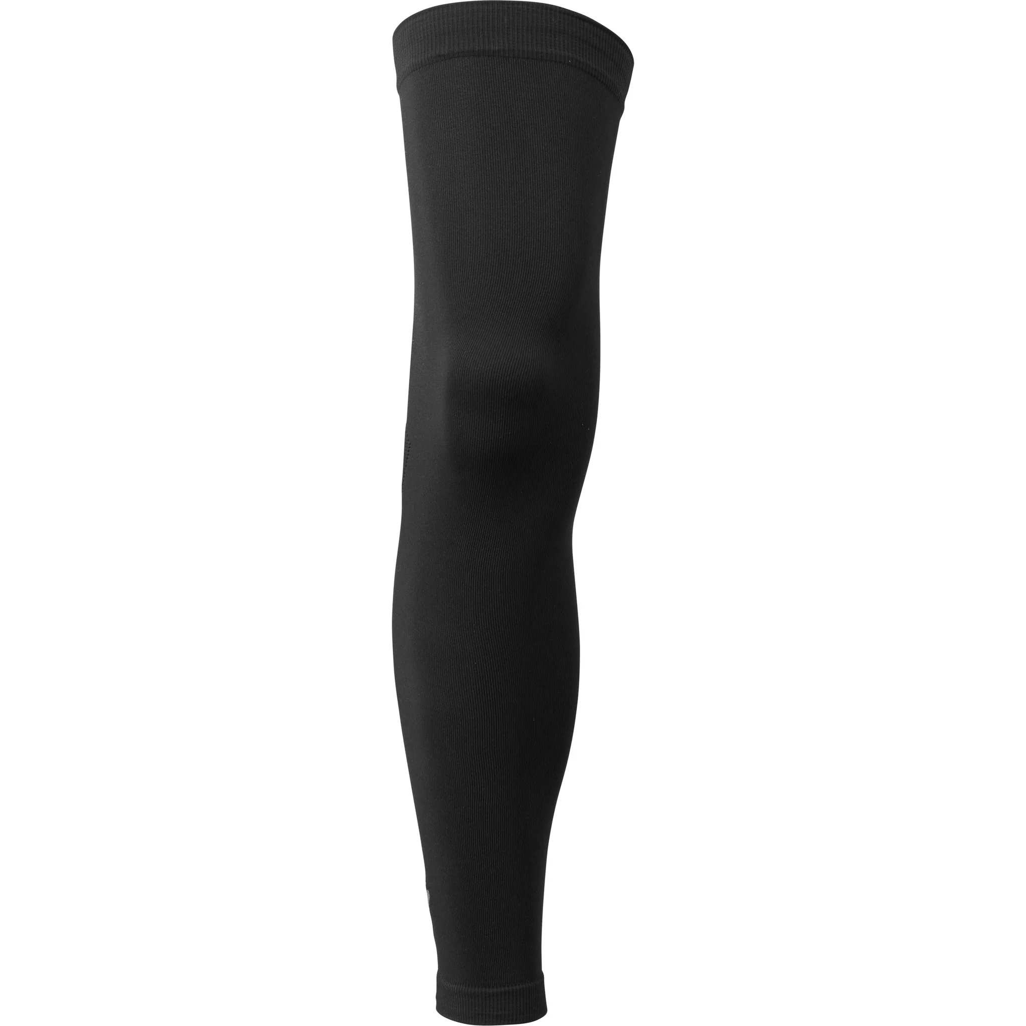 Therminal™ Engineered Leg Warmers - Image 10